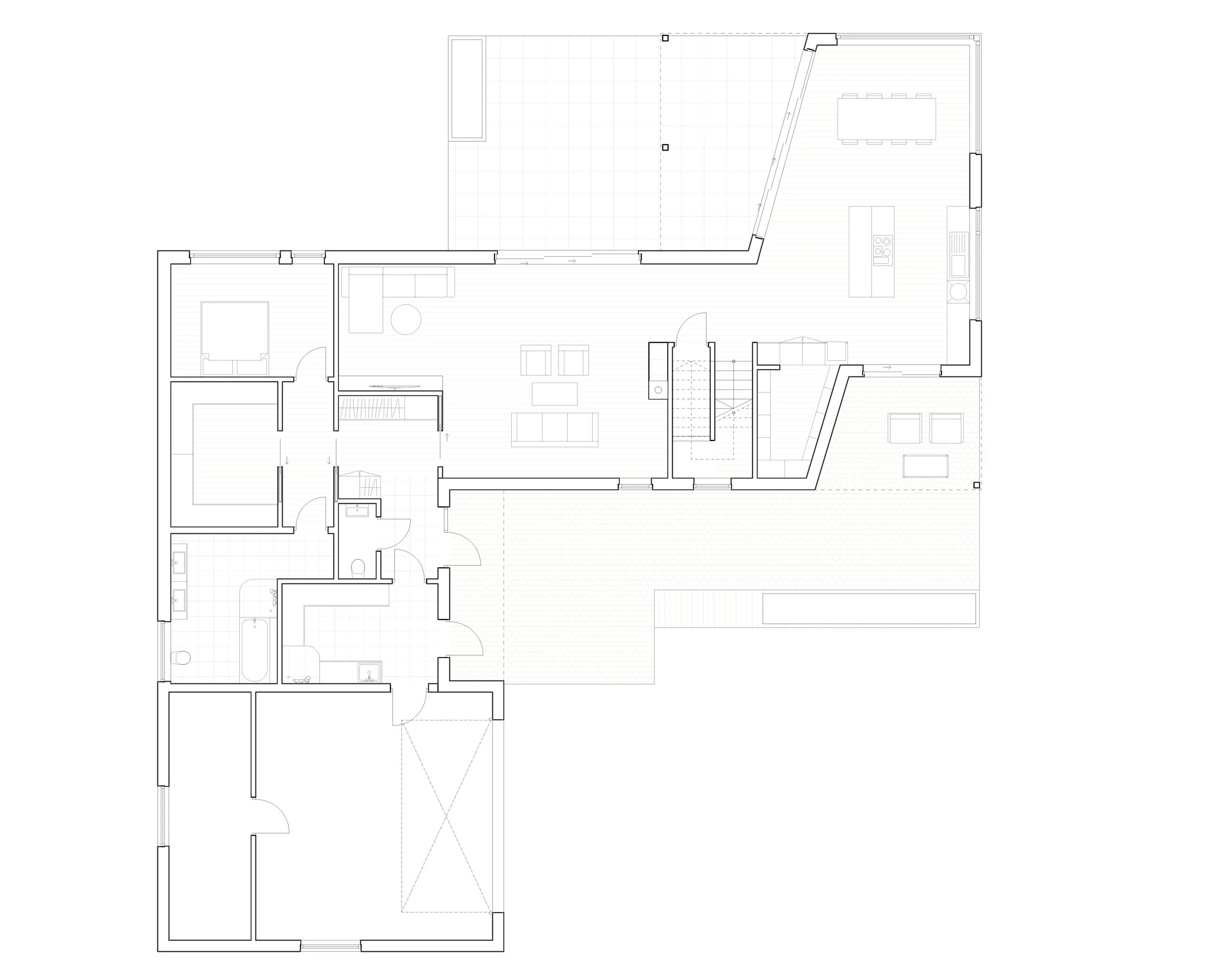 P1.jpg