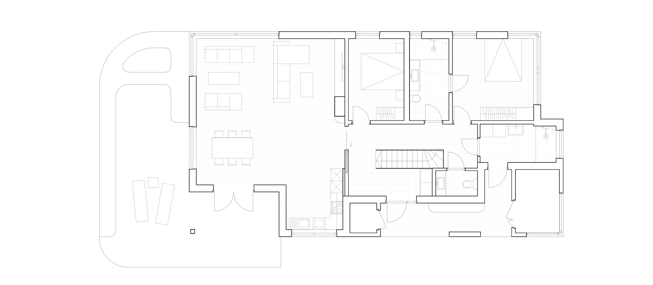Plan 1.jpg