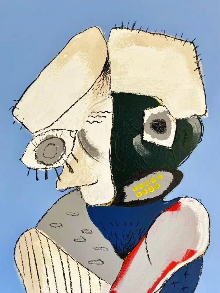 B4467660-E7AD-4E49-9D30-BA04612837C9_1_105_c.jpg