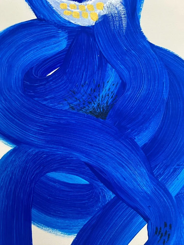 153846AB-ECA3-4A8E-BC02-6643062E0E46_1_105_c.jpeg