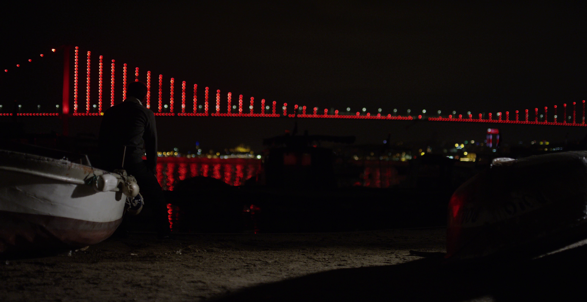 vlcsnap-2021-10-20-23h28m53s317.png