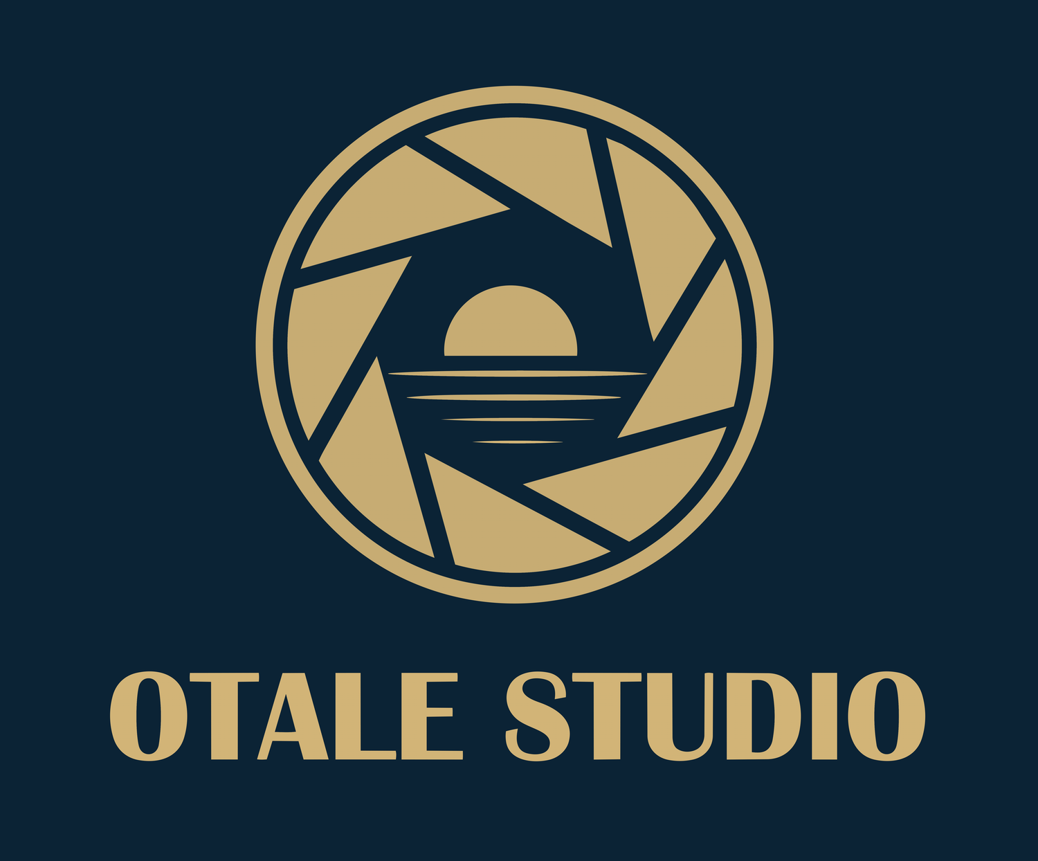 Otale Studio