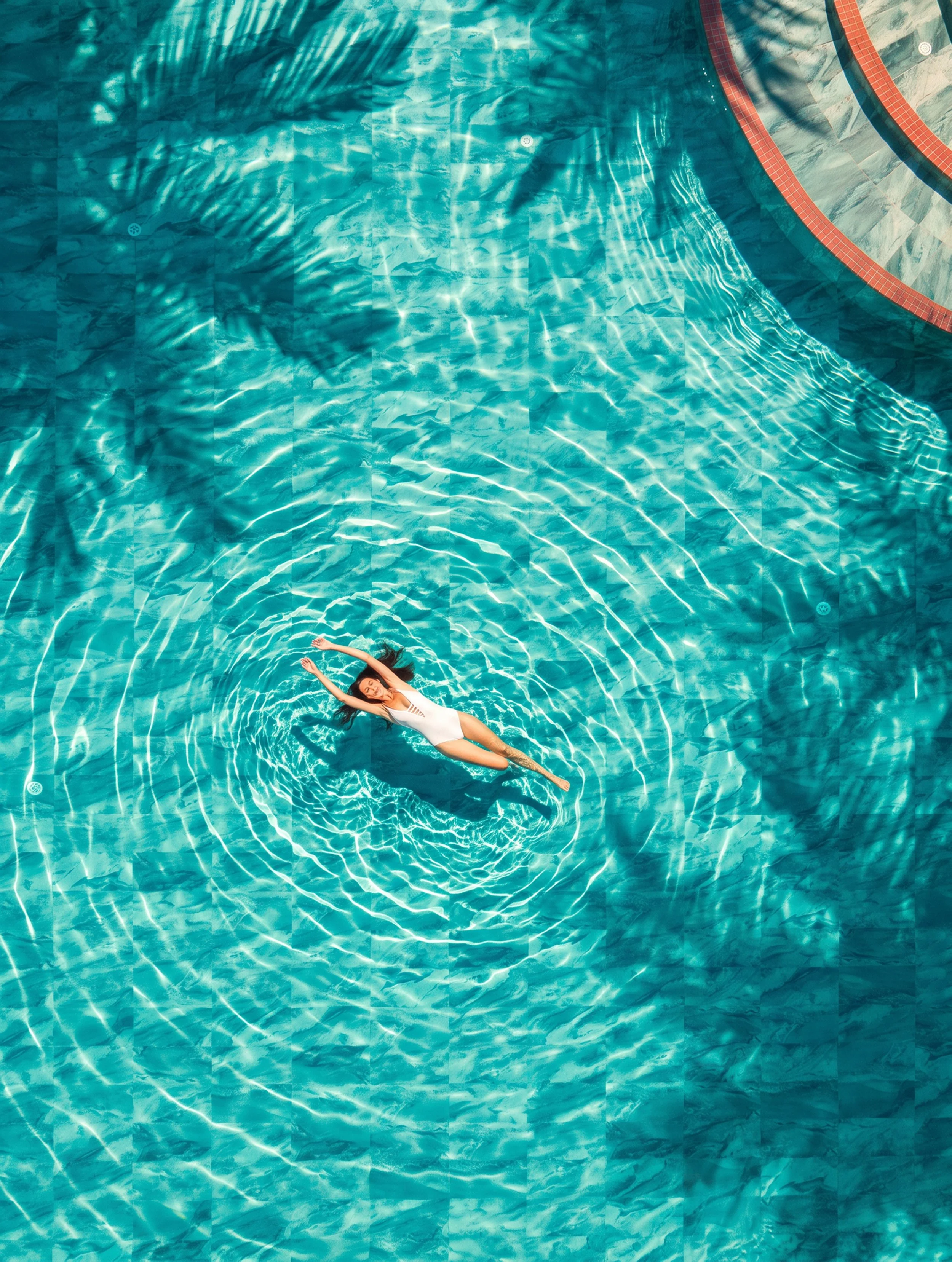 DJI_20260803194059_0053_D kopya.jpg