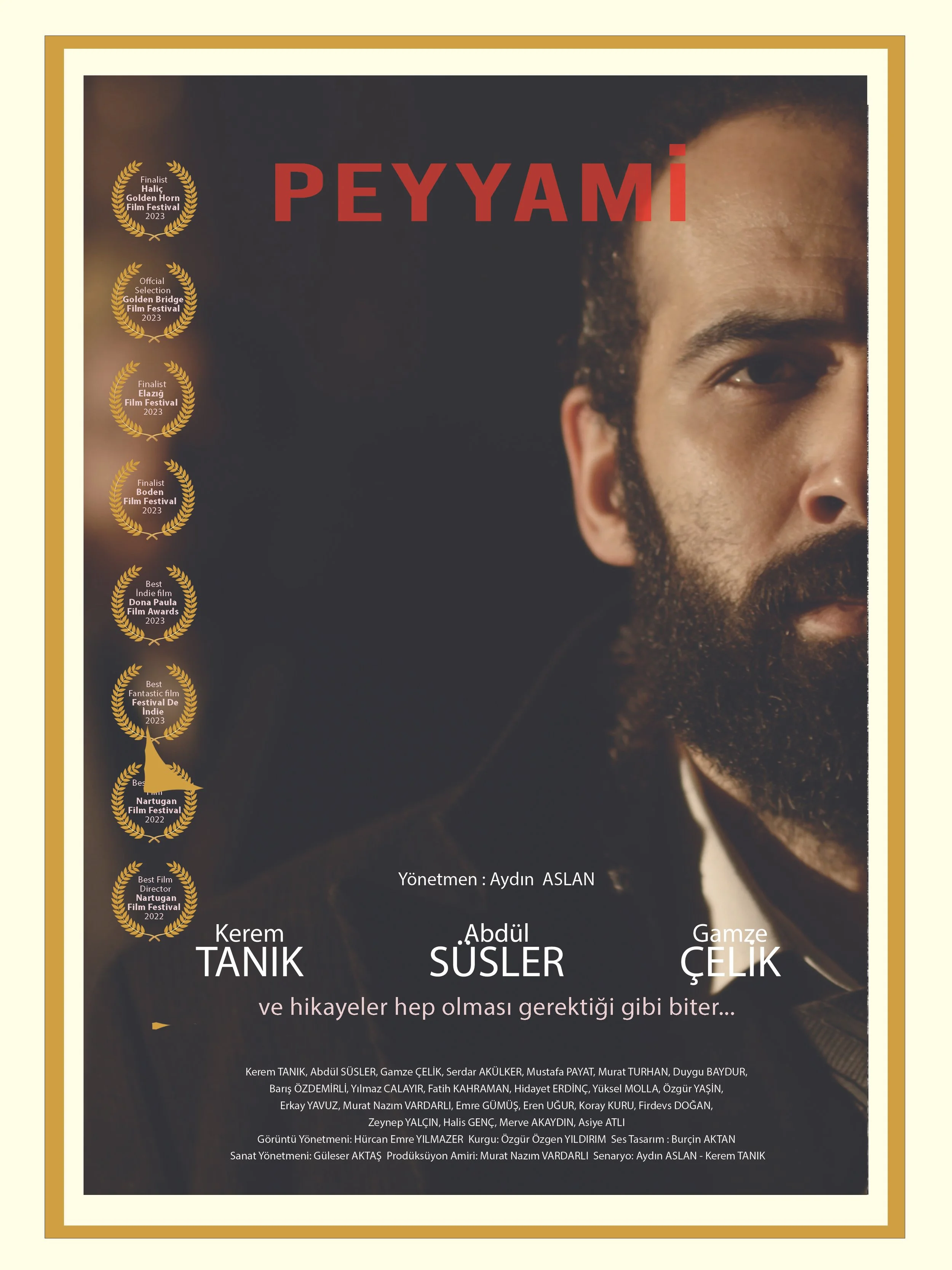 Films