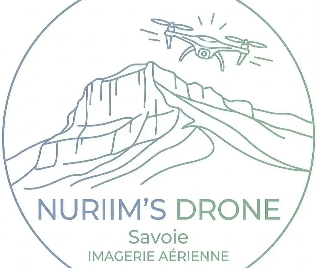 Nuriim's Drone