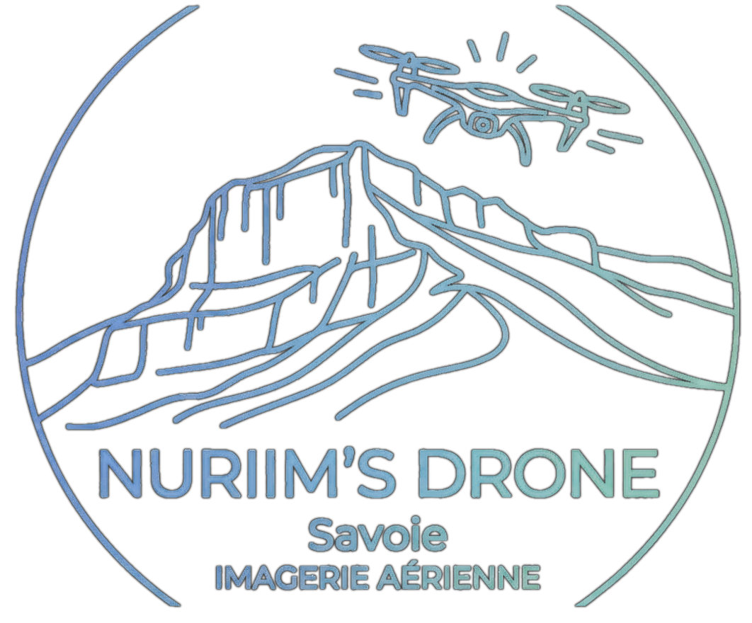 Nuriim's Drone