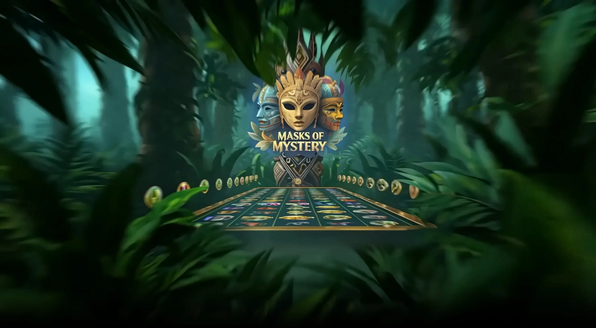 oengine_intro_screenshot.jpg