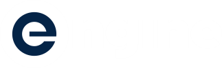 Oengine