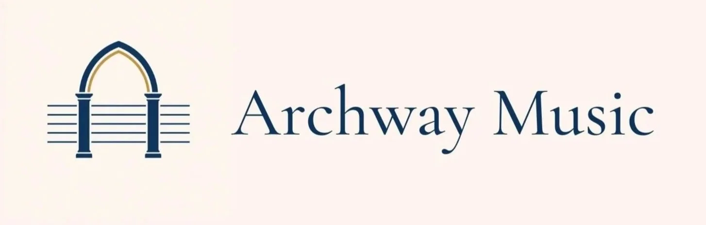 Archway Music: Online Music Tuition