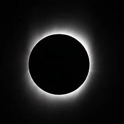 Batshima Mantra Accumulation for Total Solar Eclipse (By Donation)