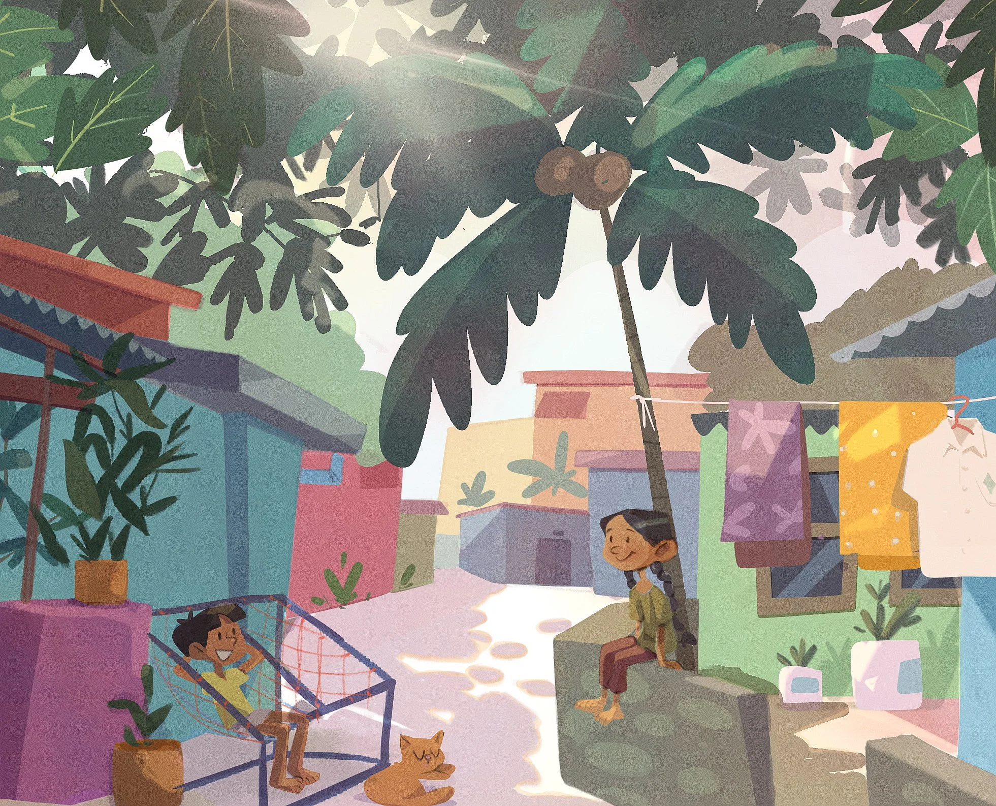 Personal-Work-1.jpg
