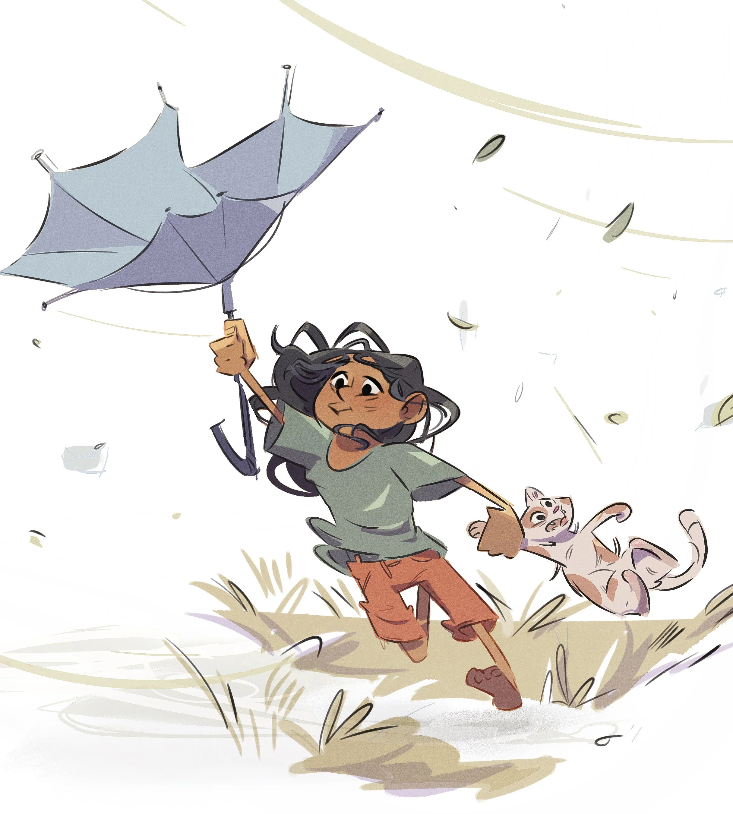 rain.jpg
