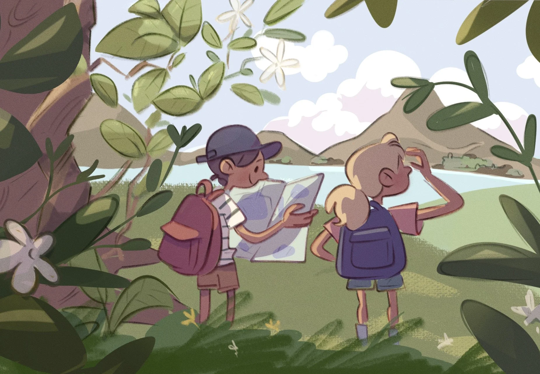Personal-Work-7.jpg