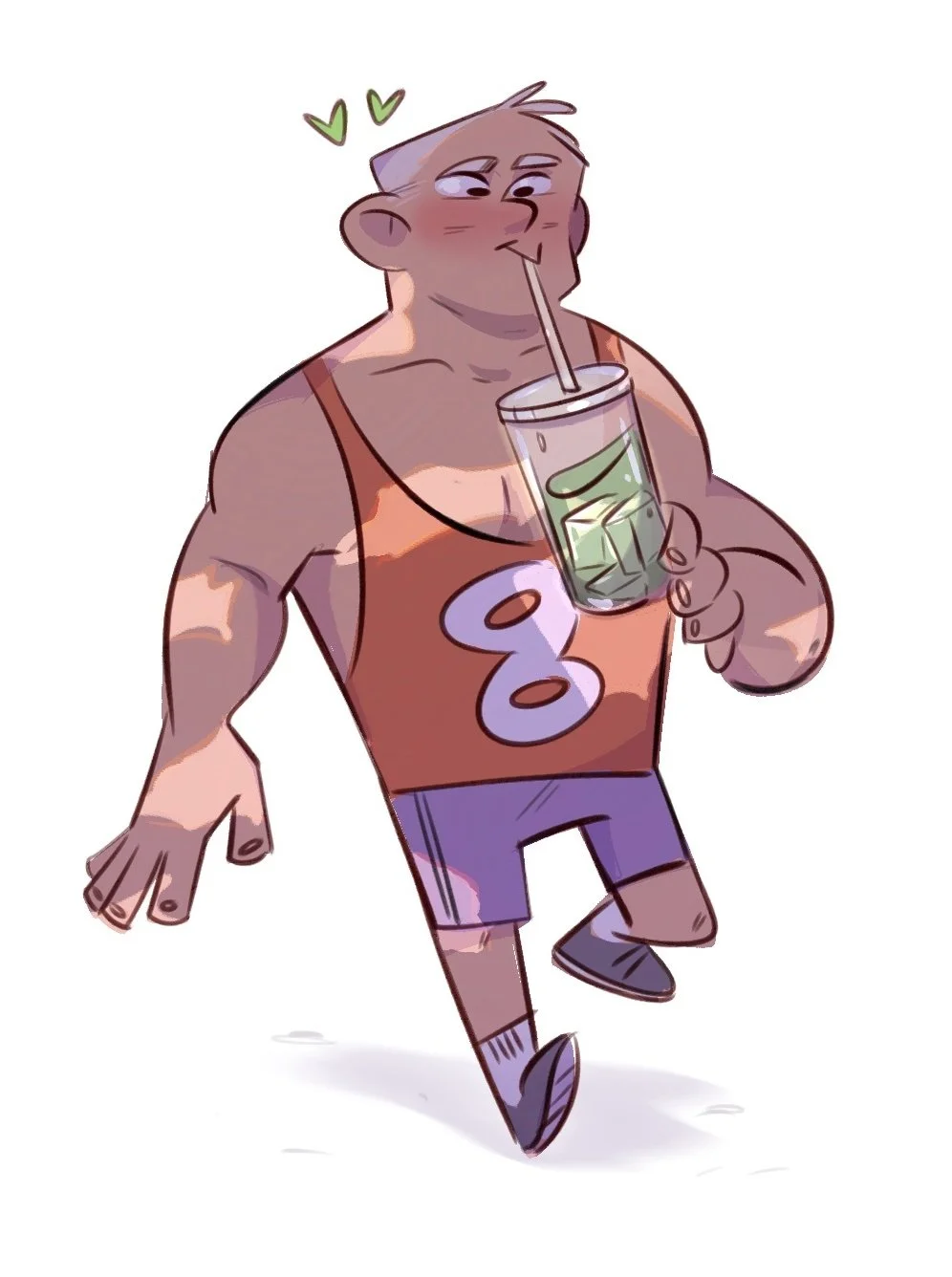 guy.jpg