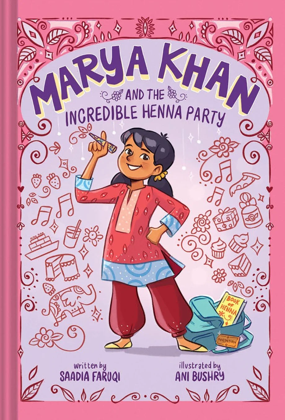 marya1.jpg