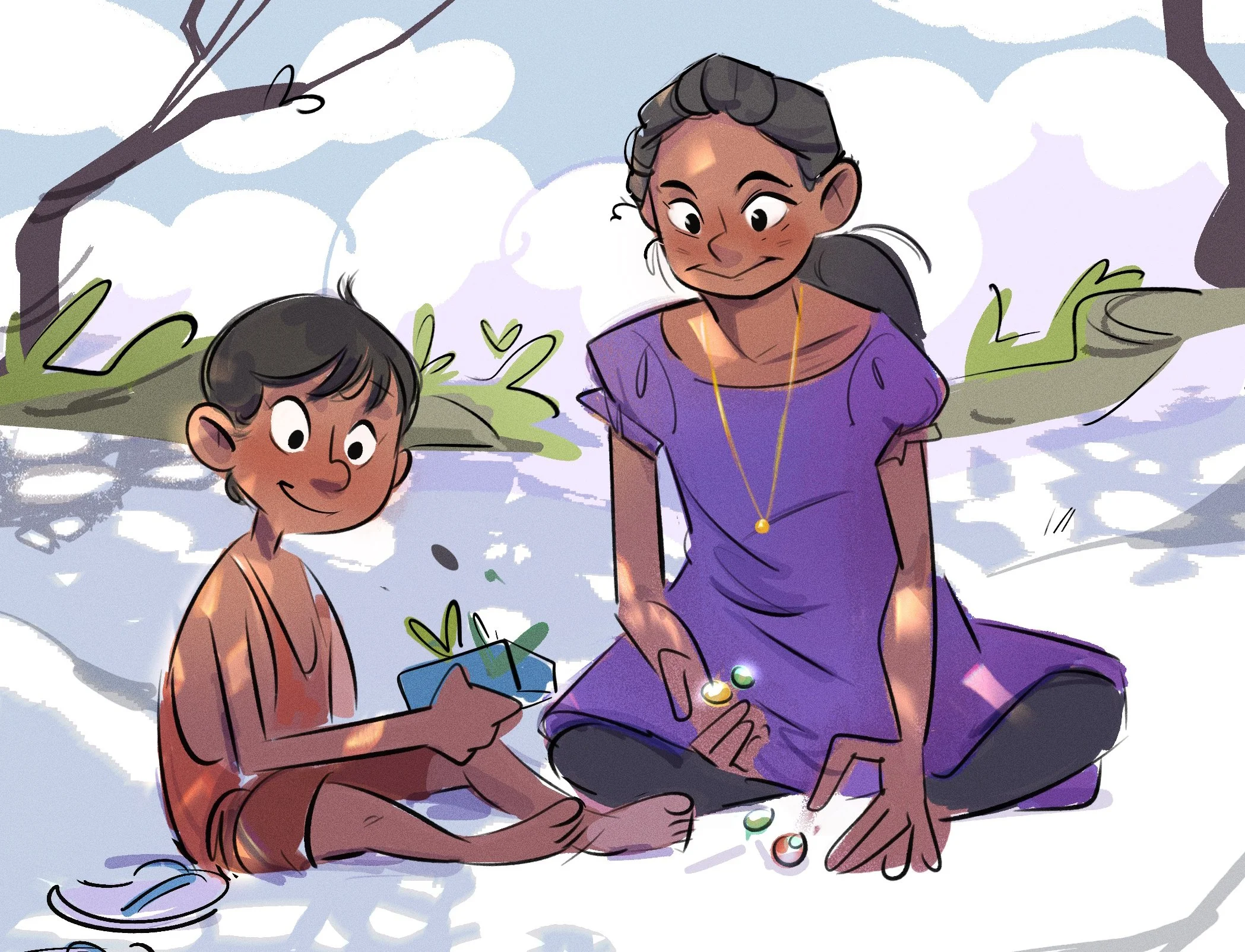 Personal-Illustration-2.jpg