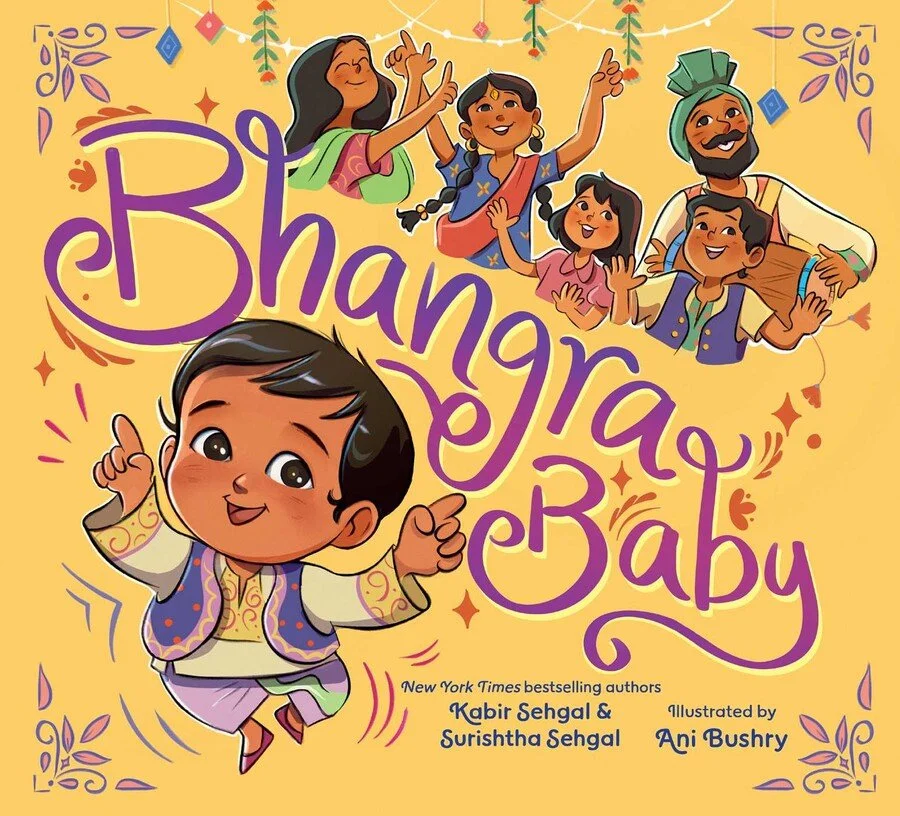 bhangra-baby-9781665936156_xlg.jpg