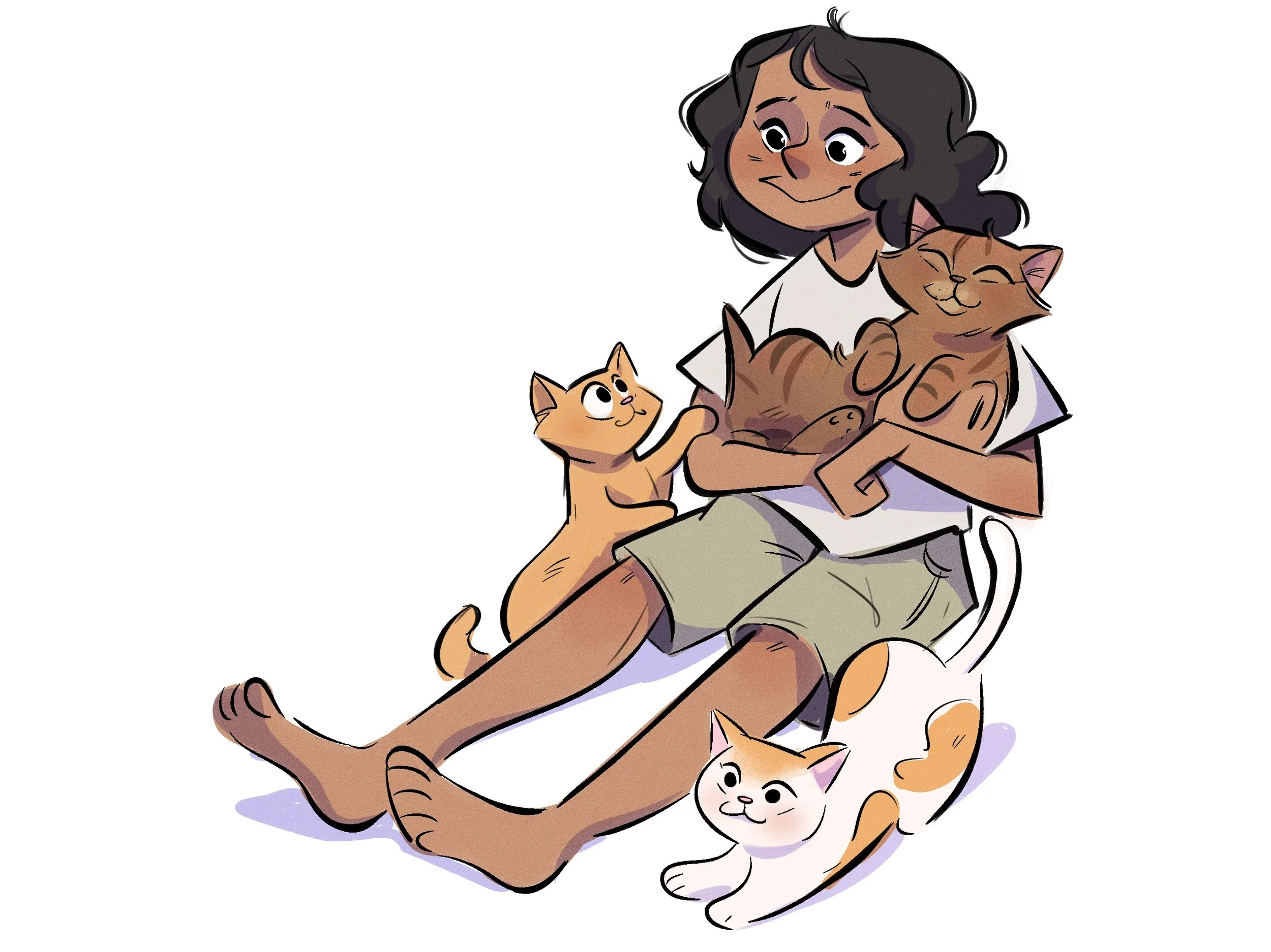 Personal-Illustration-3.jpg