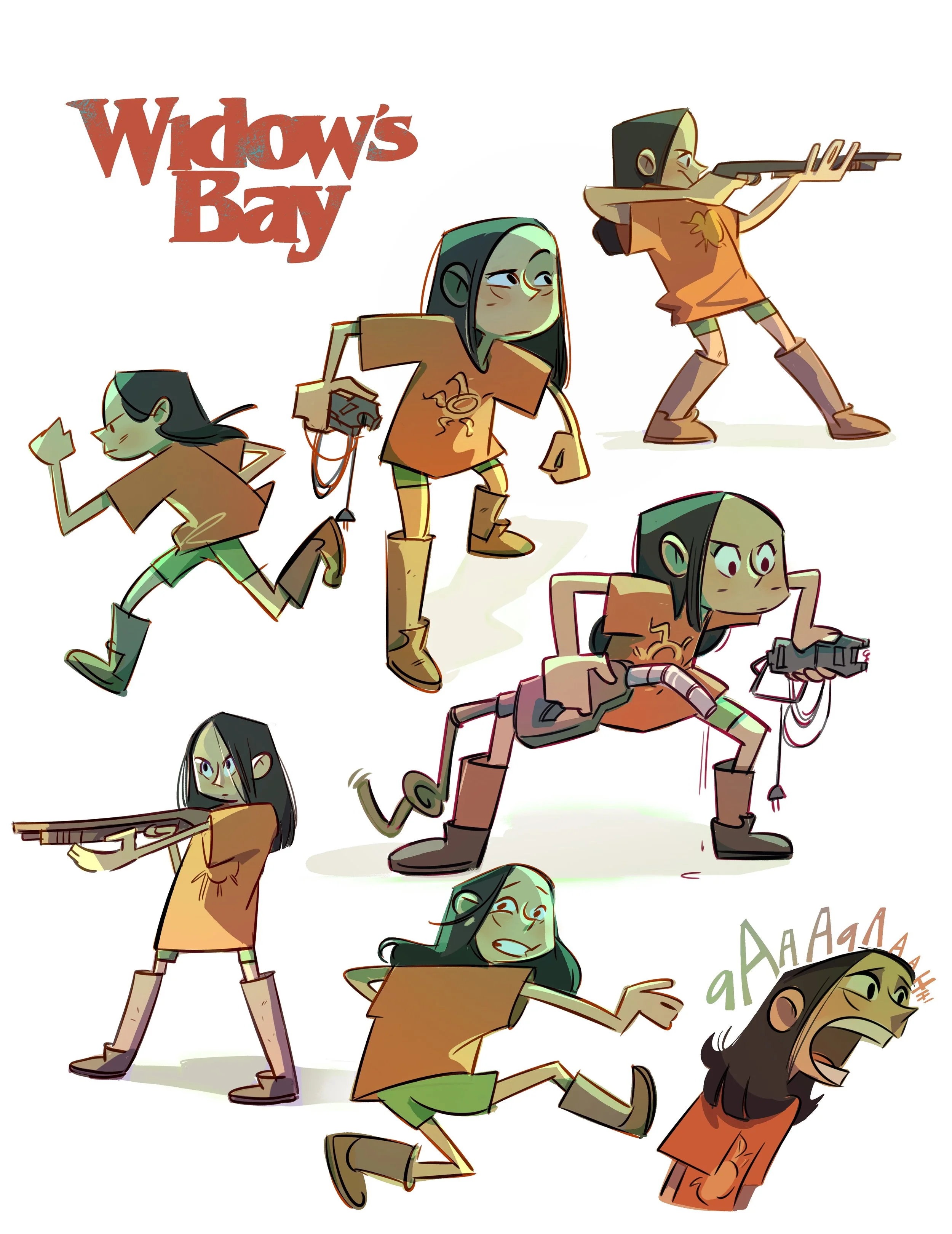 Widows Bay fan art.jpg