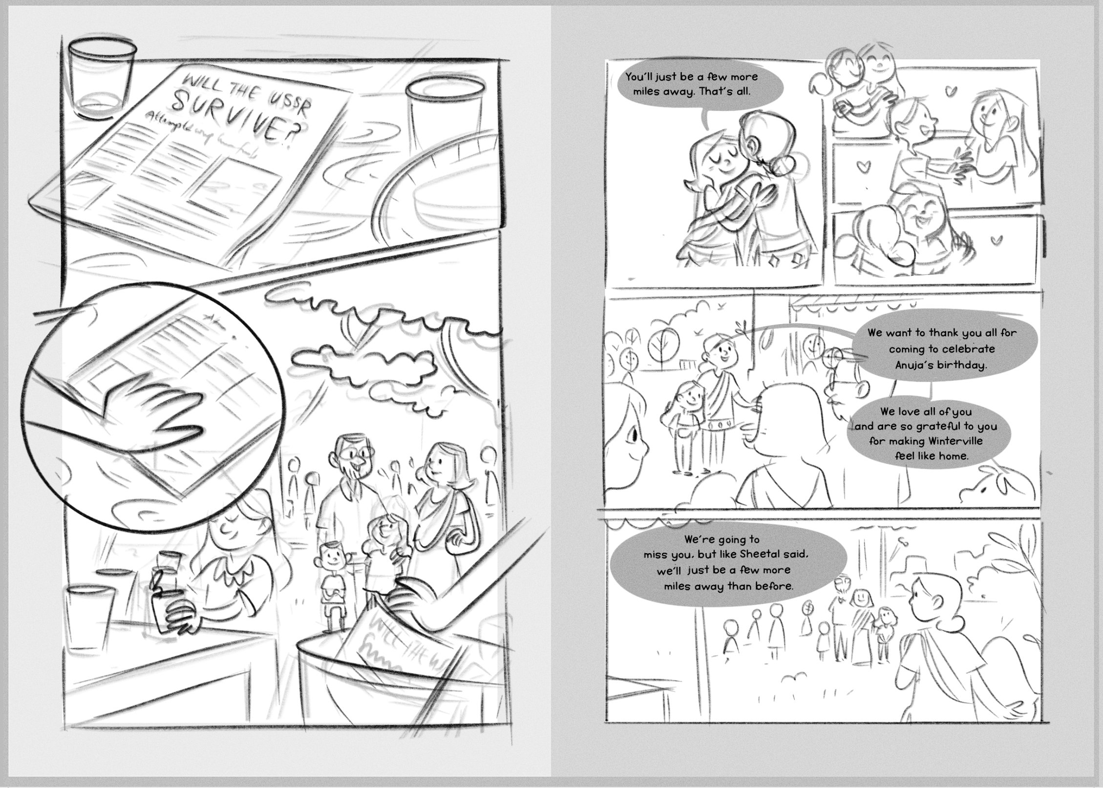 sketch.jpg