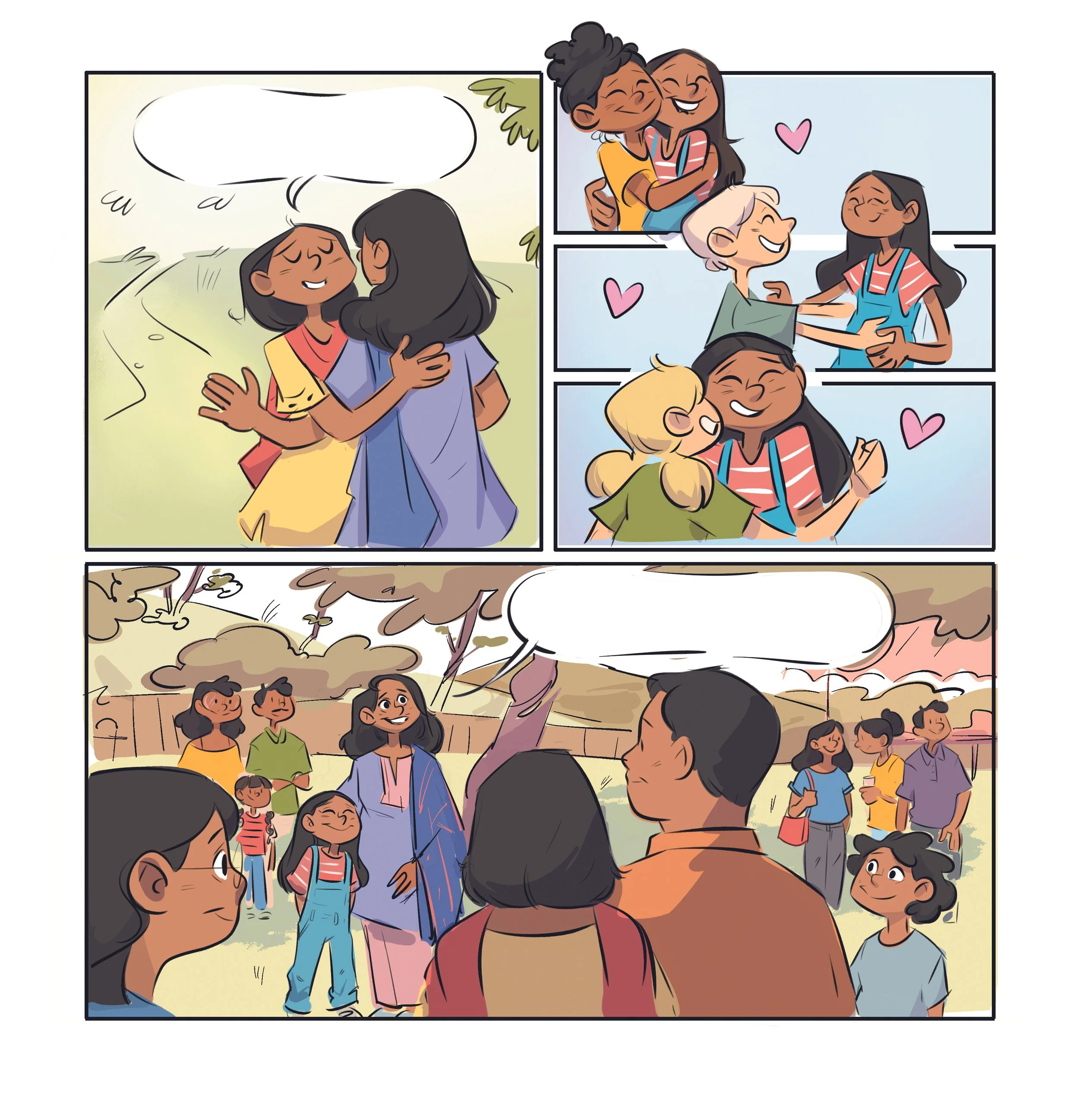 6-7 Cmyk copy.jpg