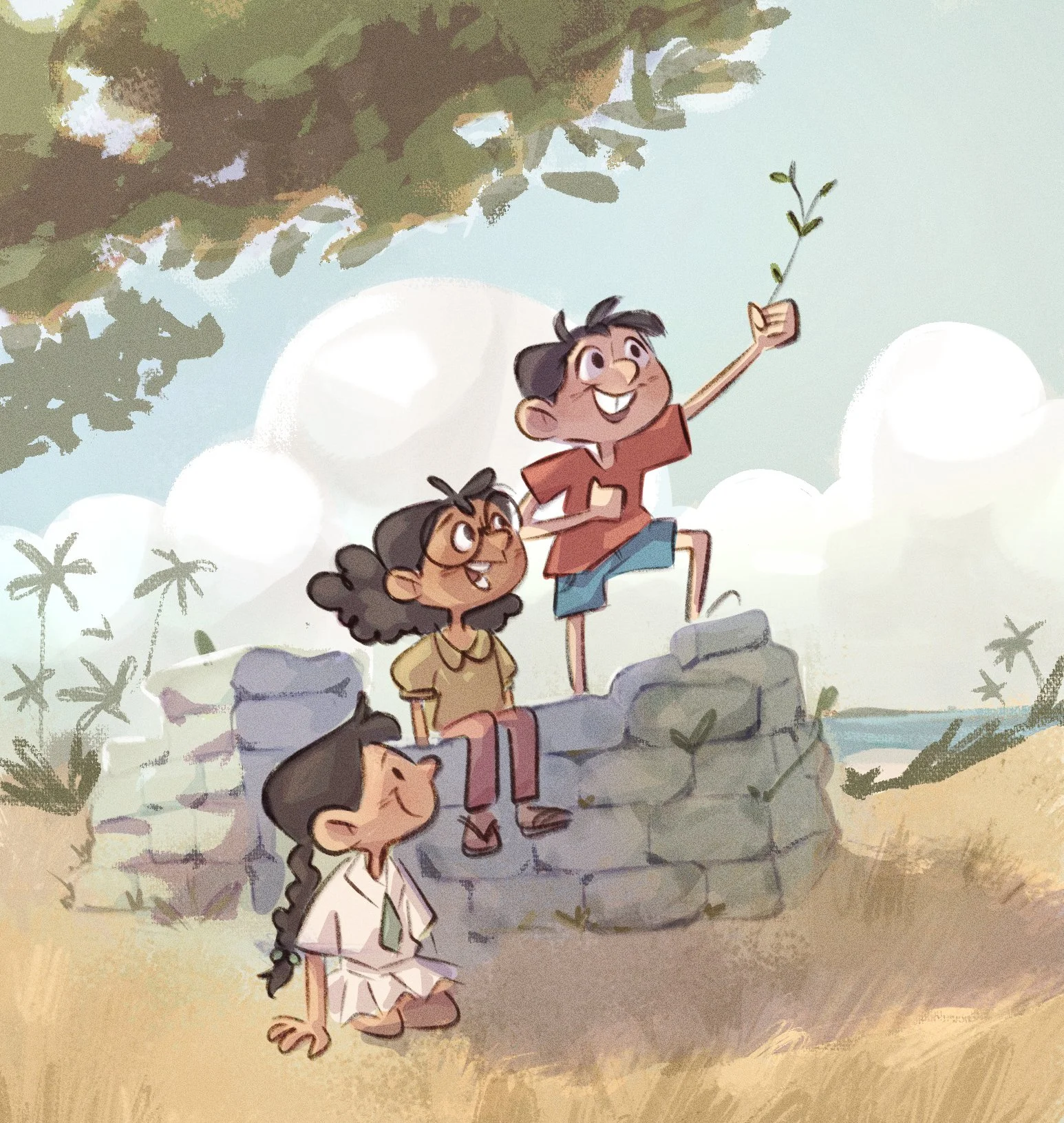 Personal-Work-6.jpg