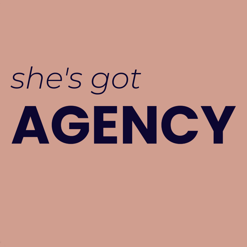 Your Site Title