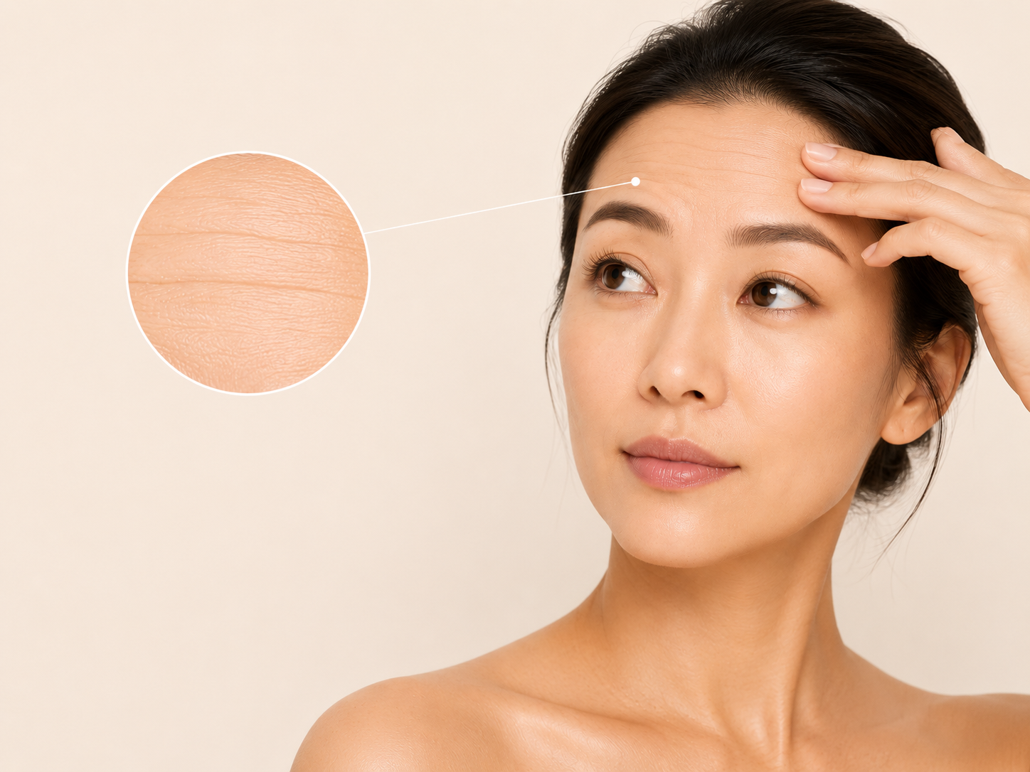 The Skin Longevity Guide: How To Maintain Healthy Skin In Your 30s, 40s, 50s And Beyond