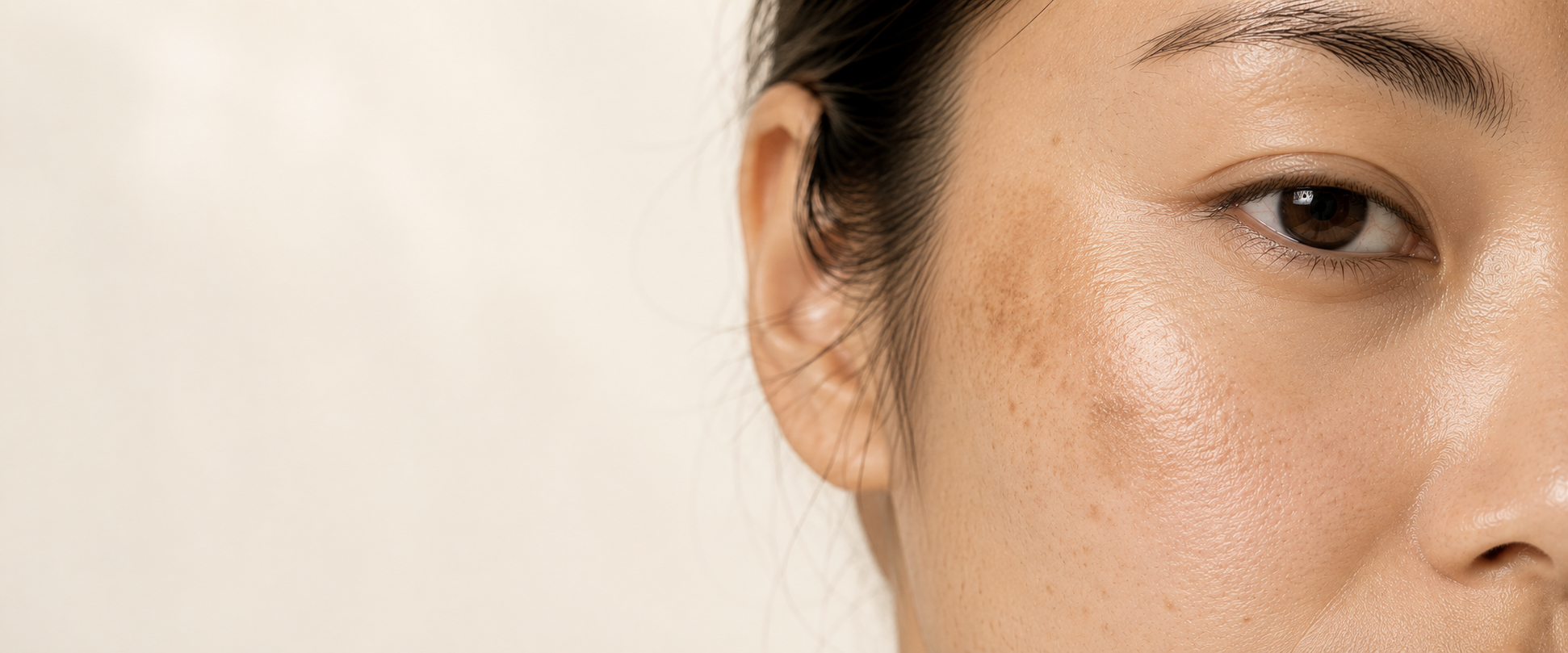 Pigmentation.png