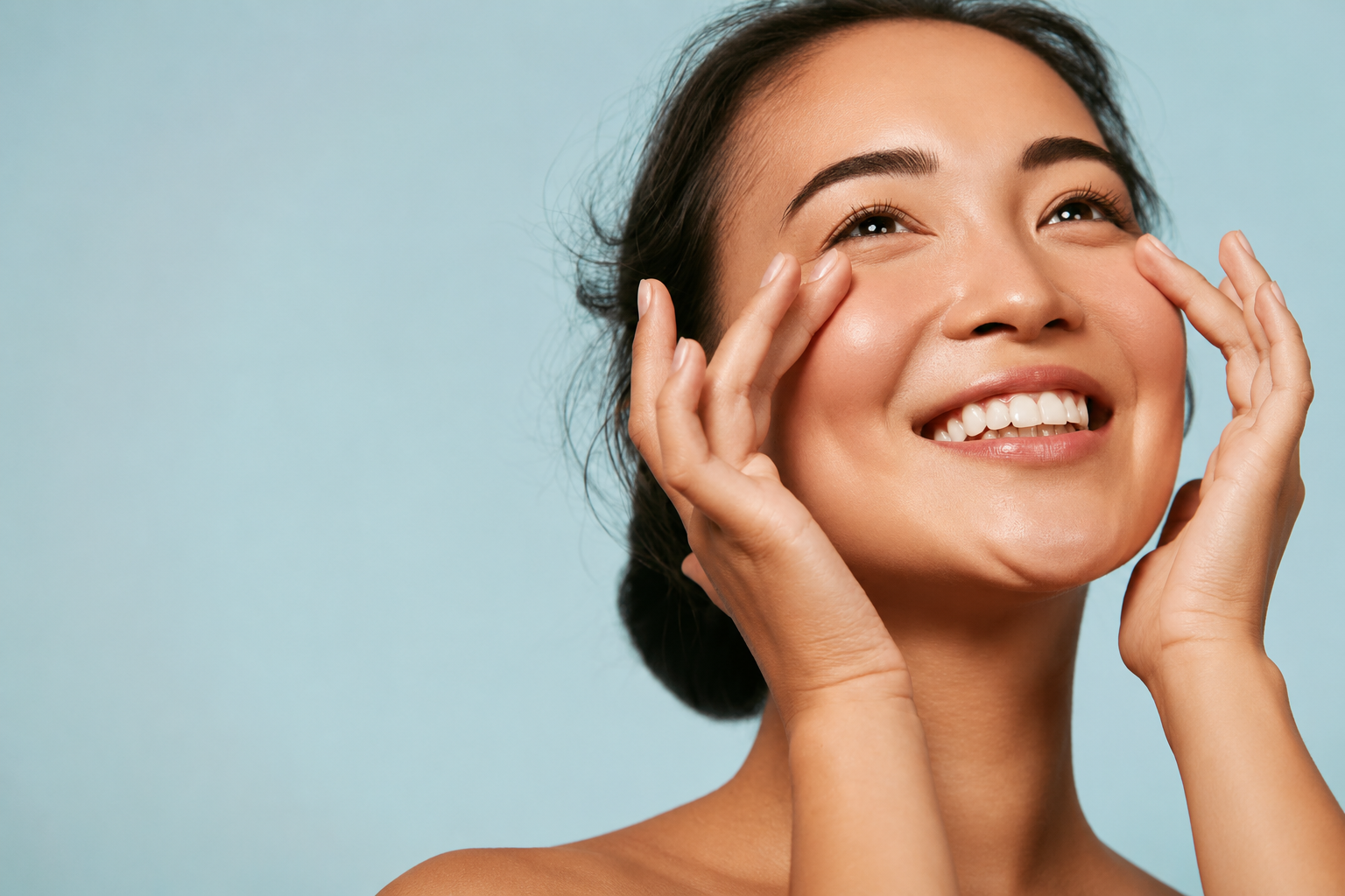 Regenerative Aesthetics: The Future Of Skin Rejuvenation?