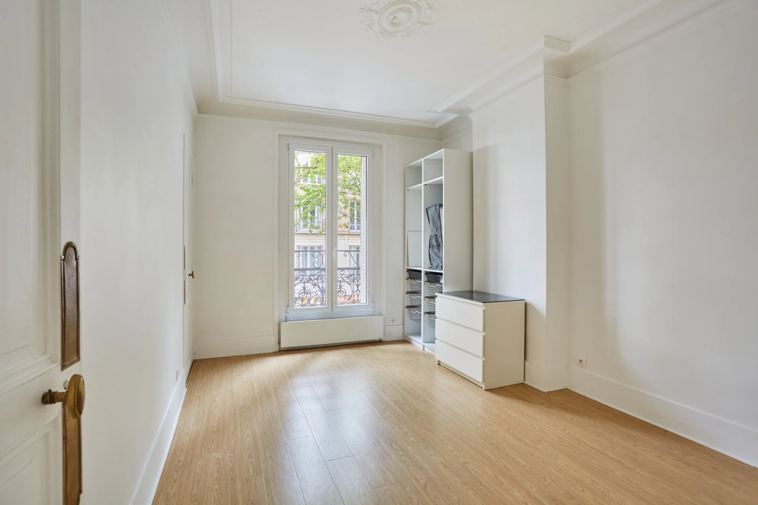 Chambre 2