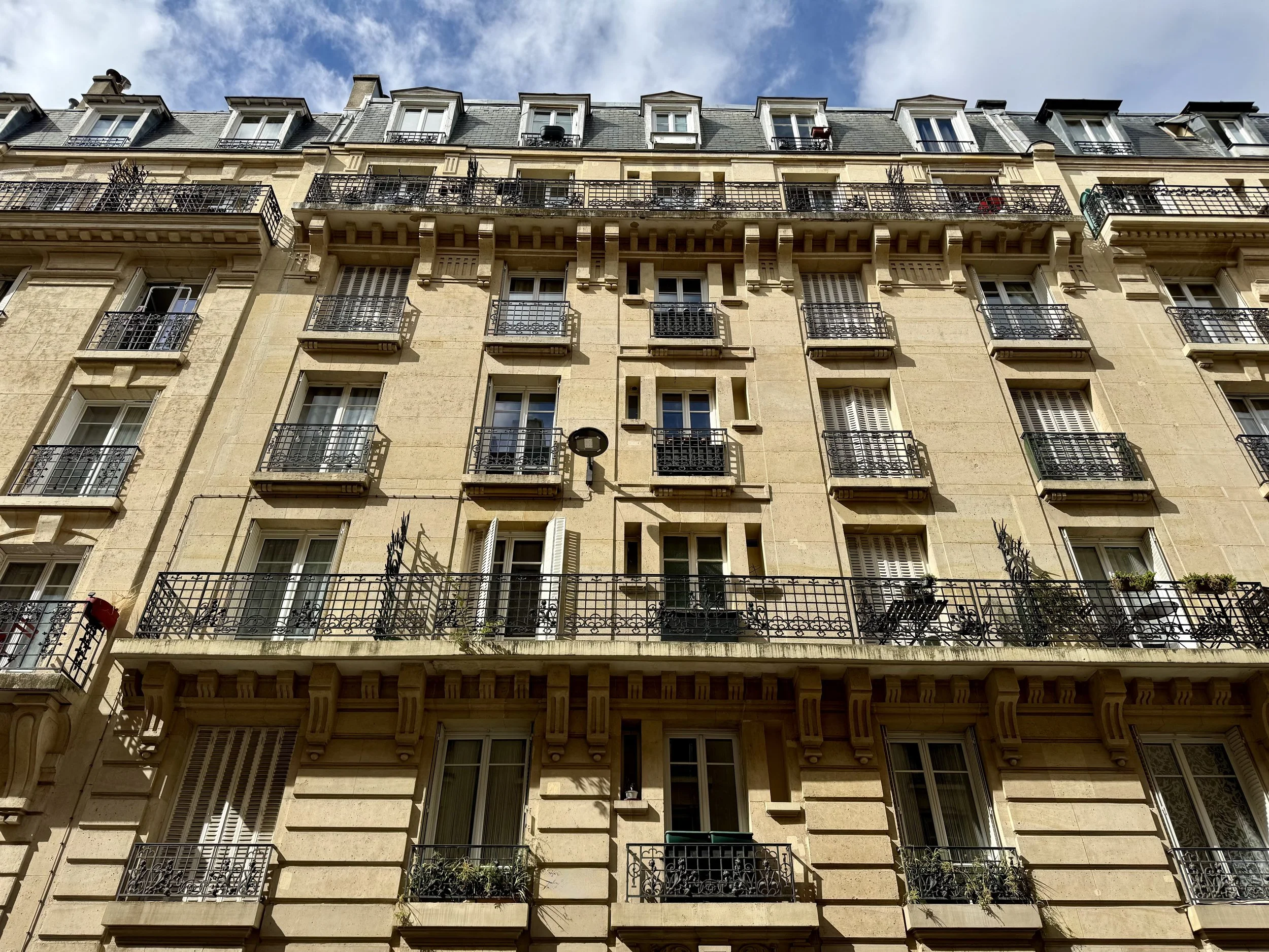 Façade