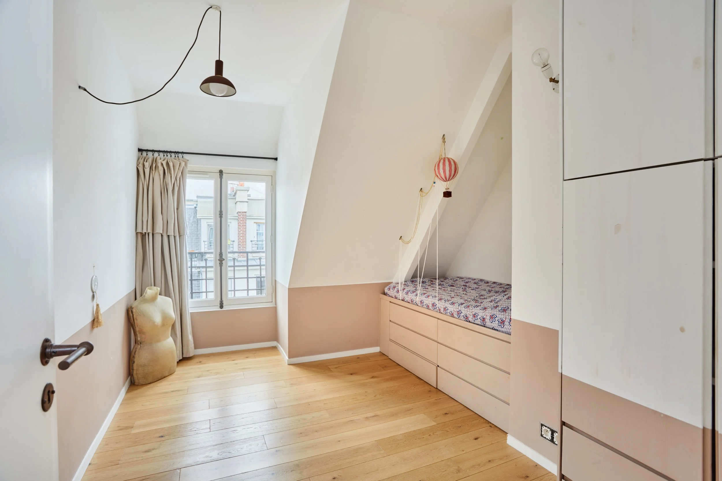 Chambre 2