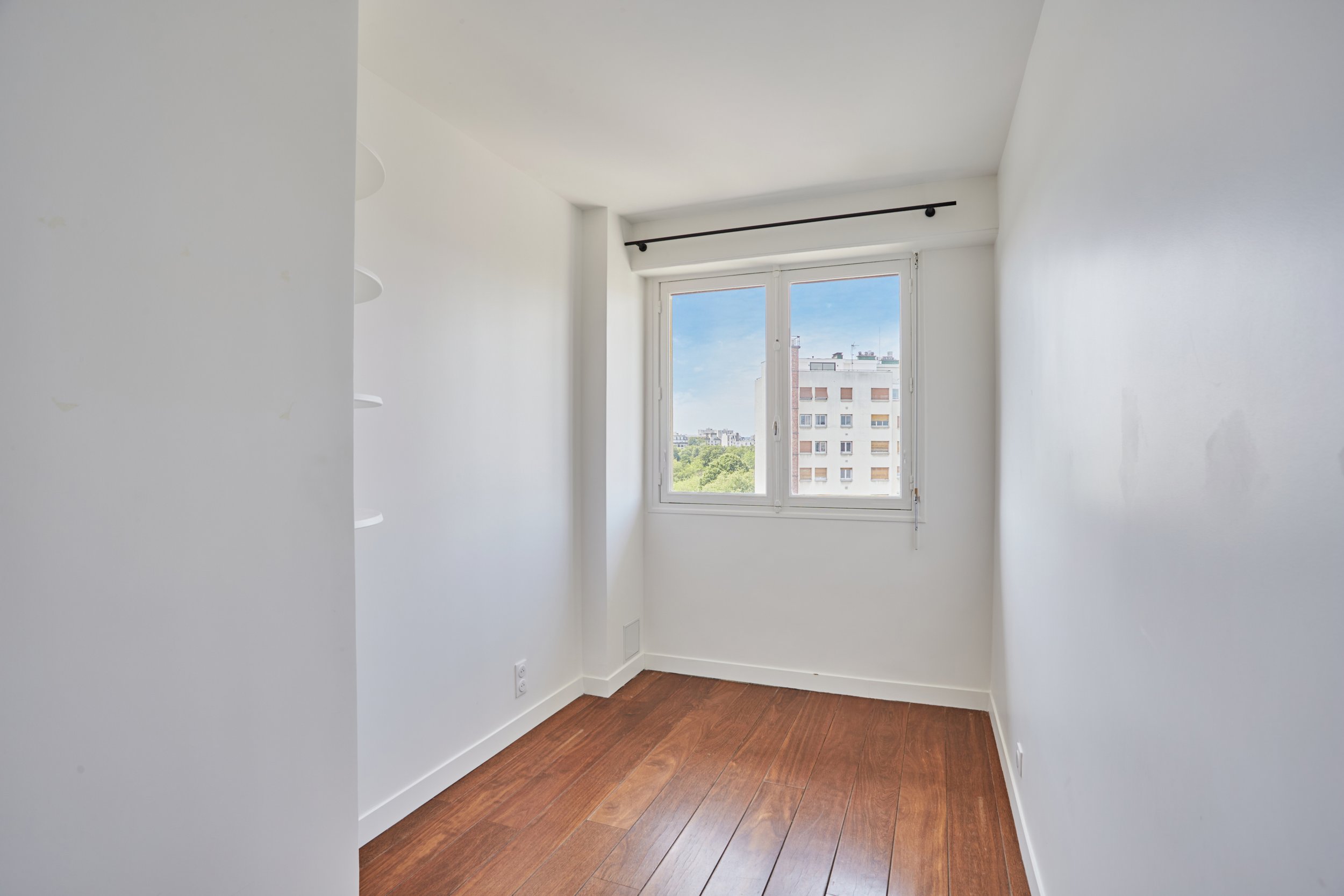 Chambre 3