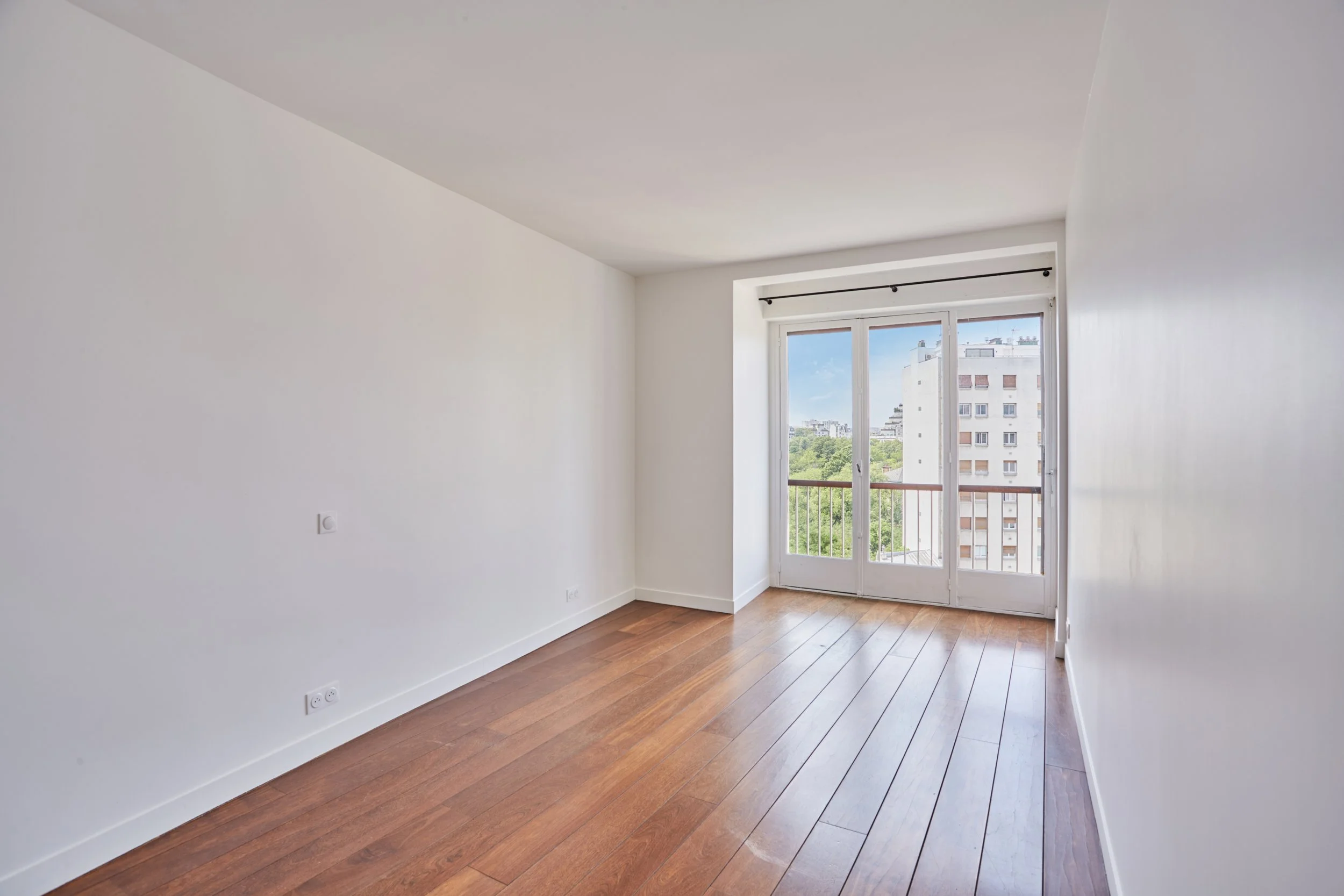 Chambre 1
