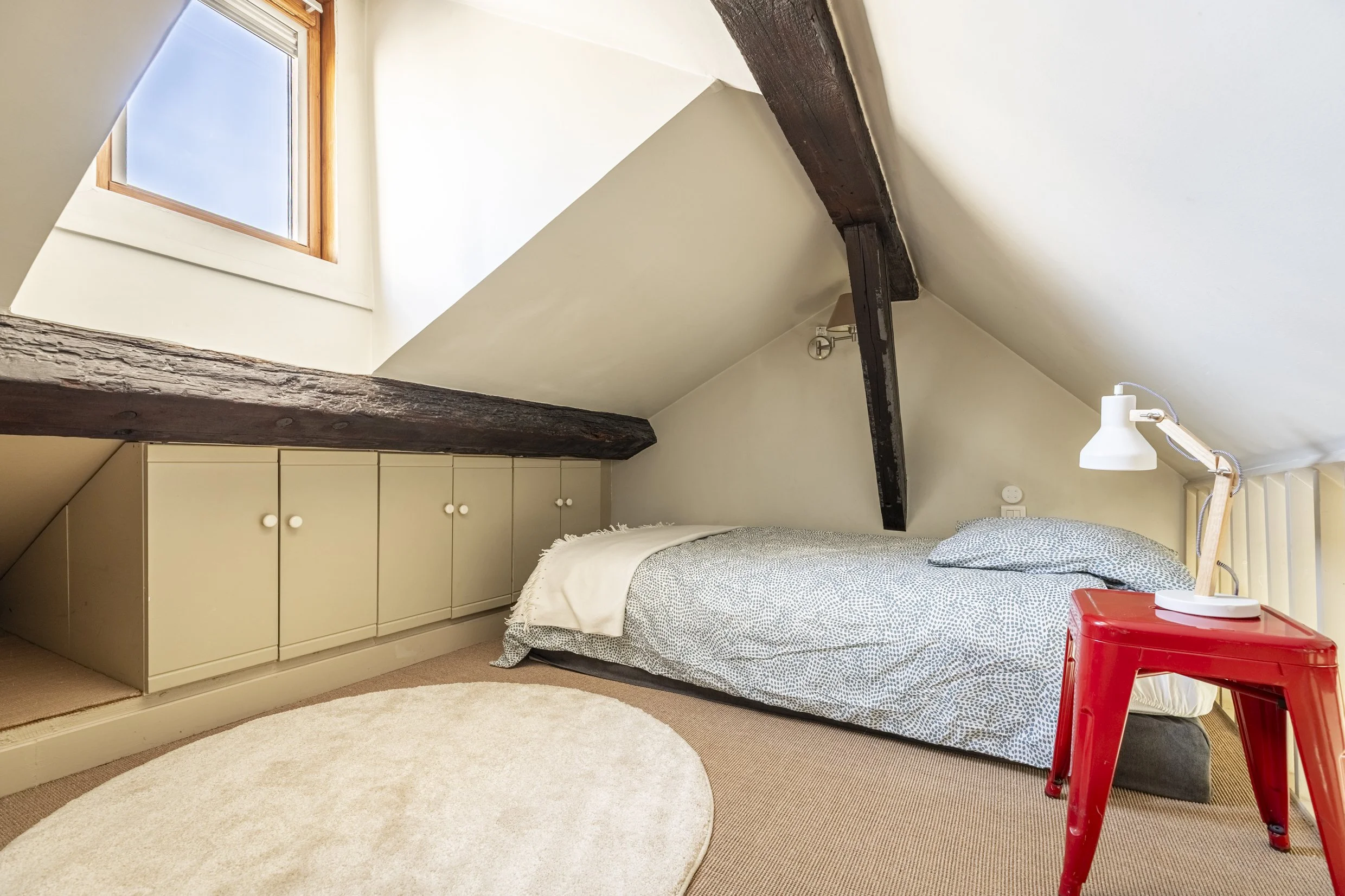 Chambre 2