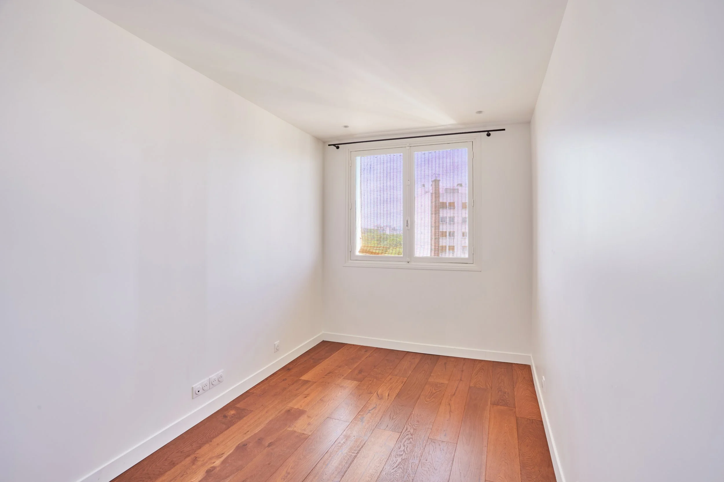 Chambre 4