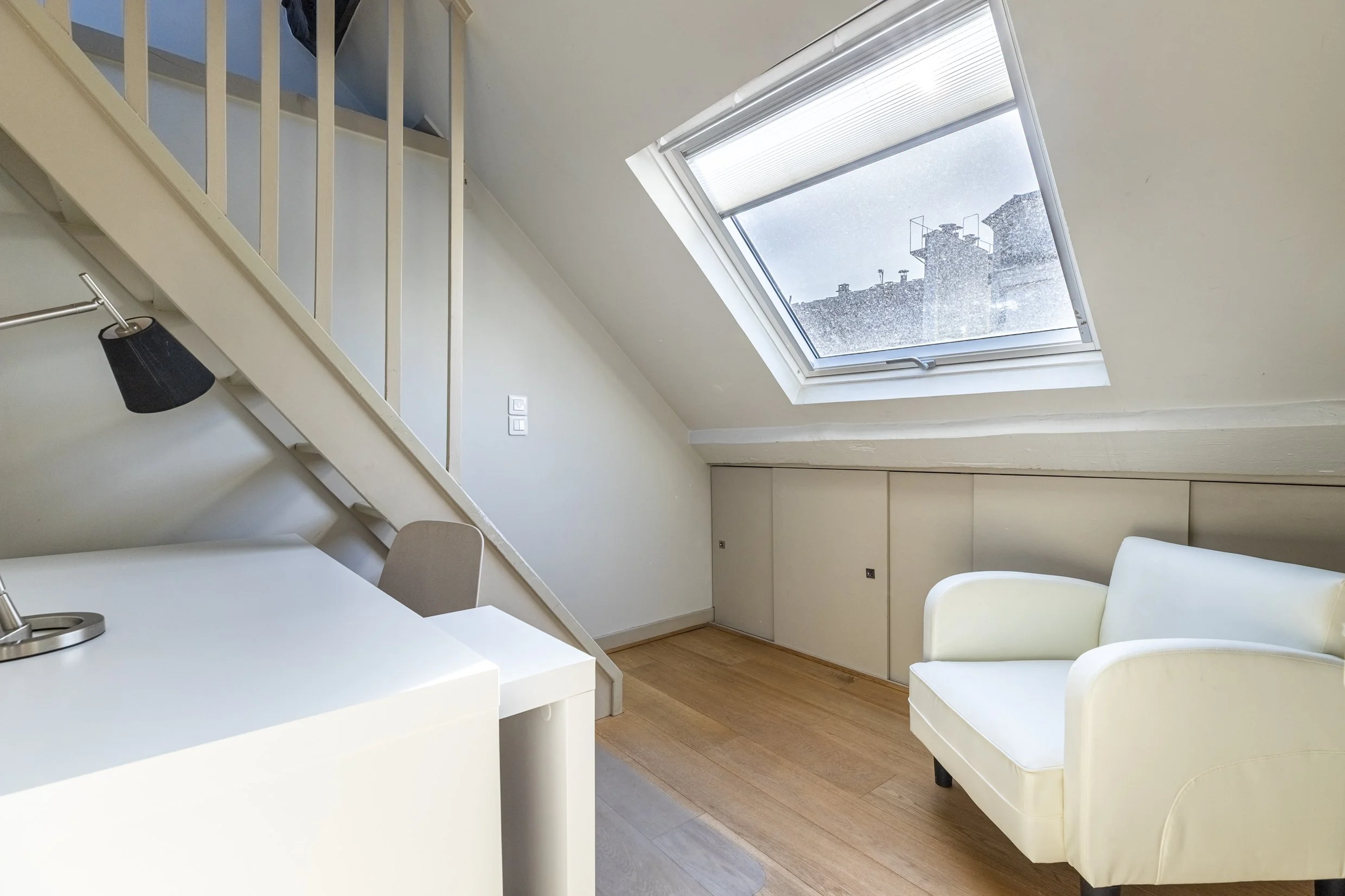 Chambre 3