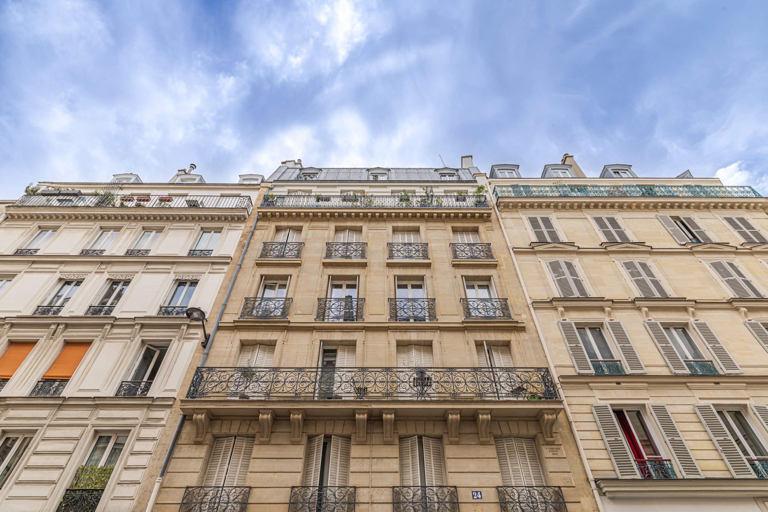 Façade