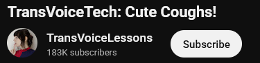 The Weirdest Youtube Titles