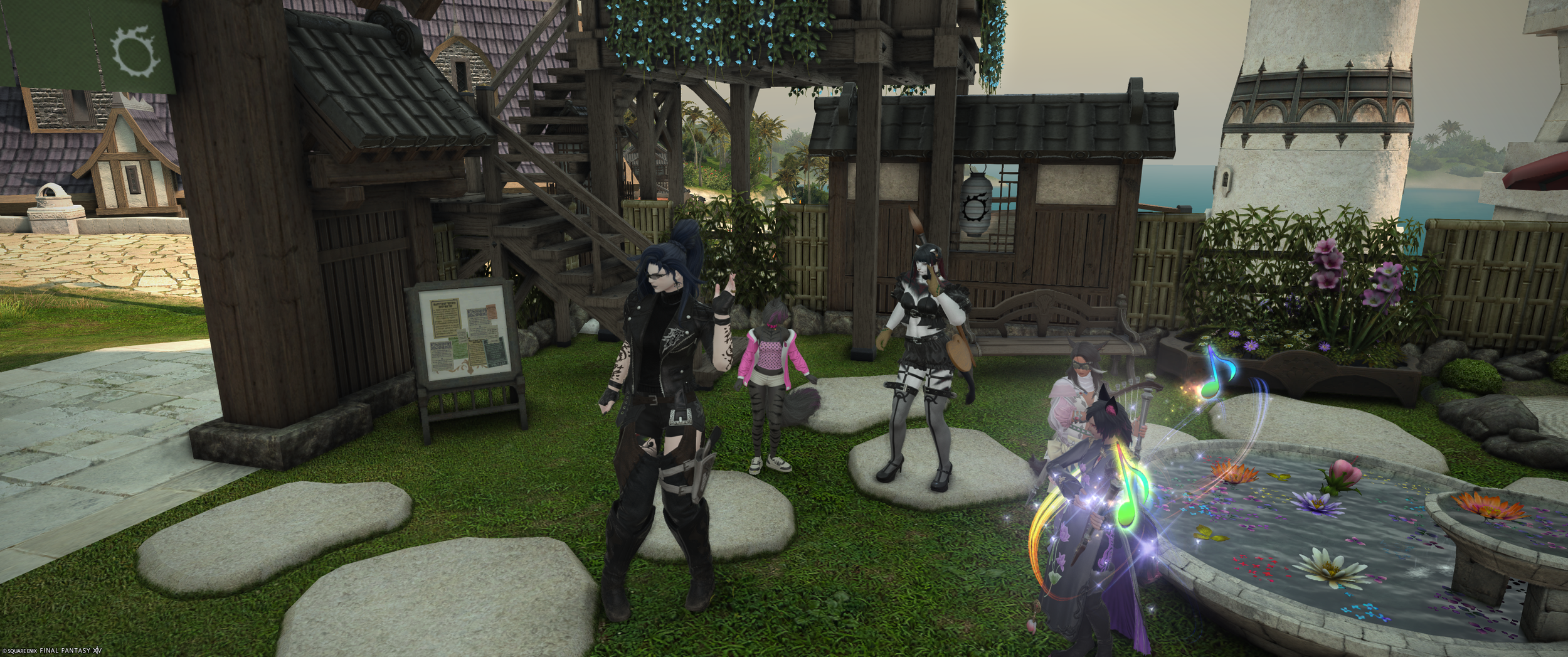 ffxiv_05312026_191849_298.png