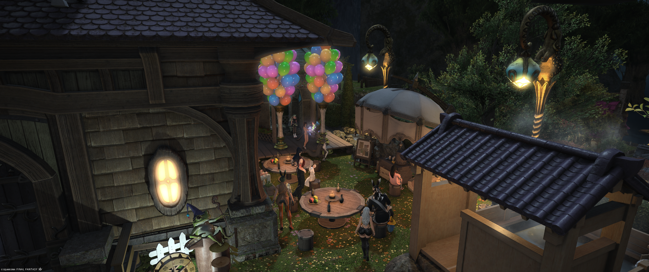 ffxiv_05292026_193908_981.png