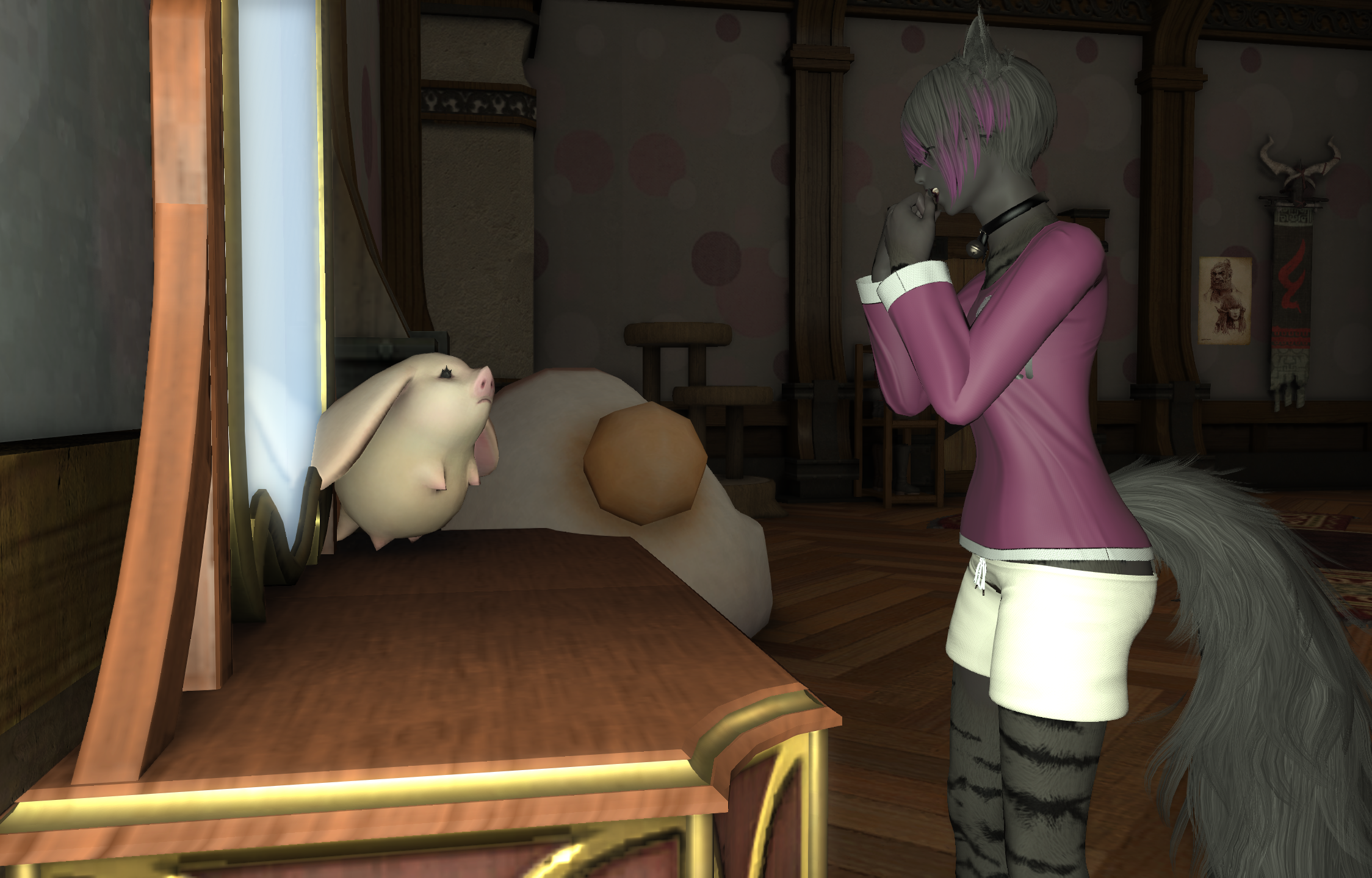 ffxiv_05242026_114847_761.png