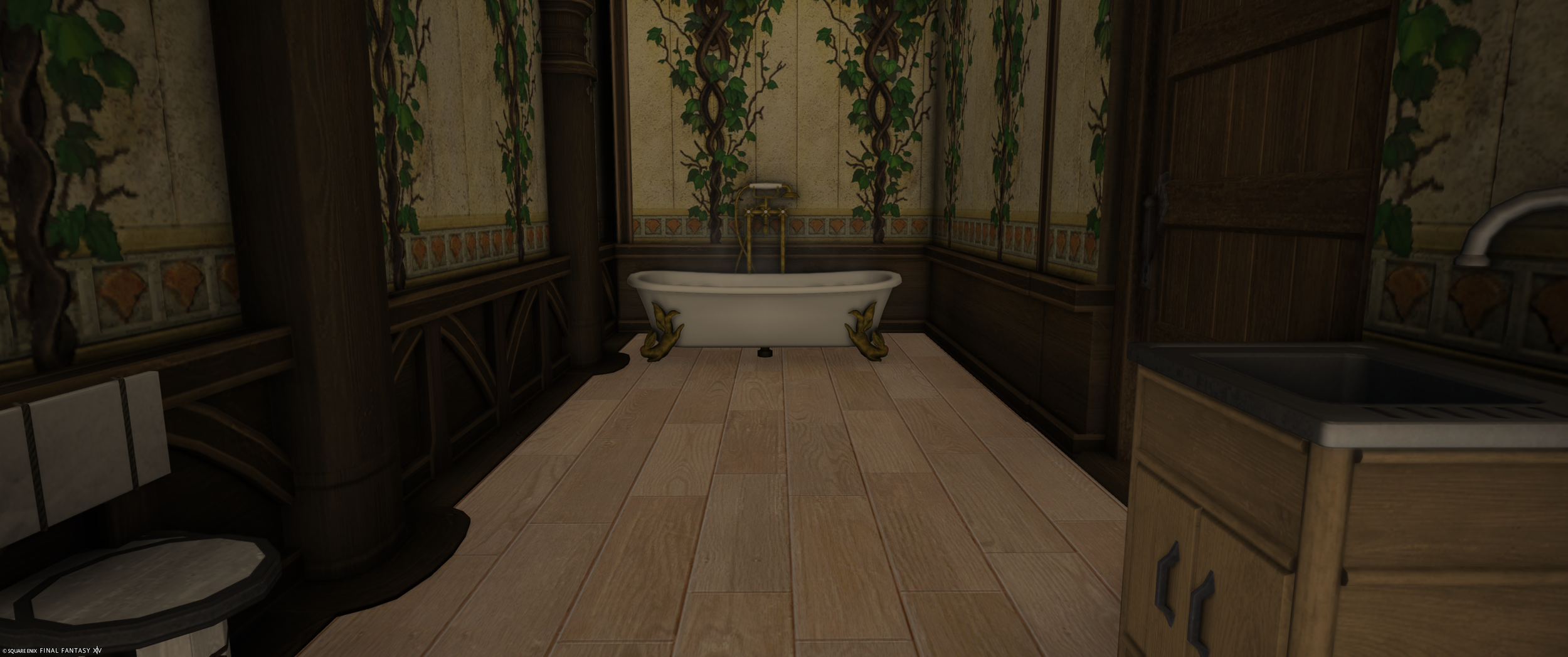 ffxiv_05282026_221536_977.png