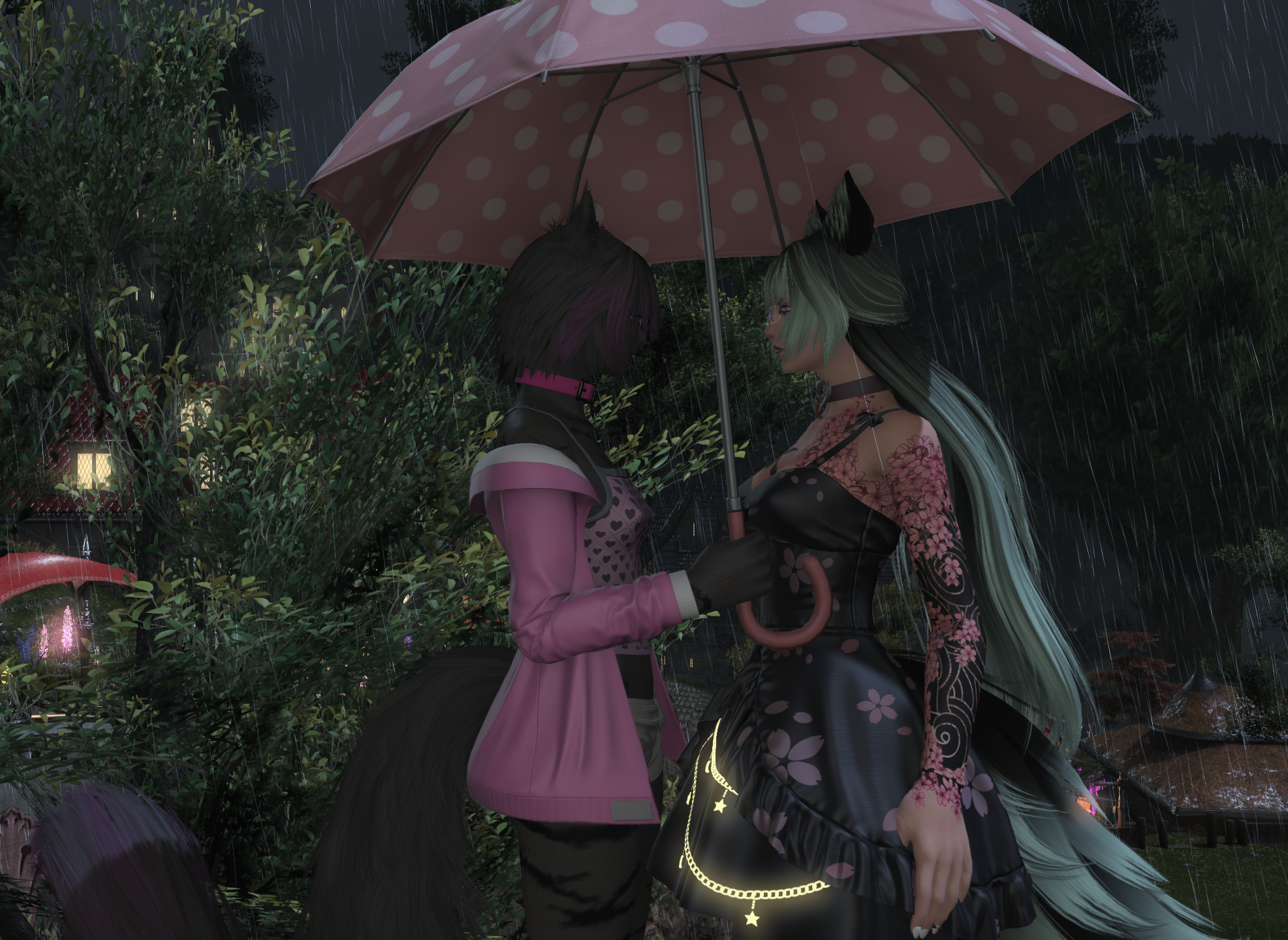 ffxiv_06012026_175050_363.png