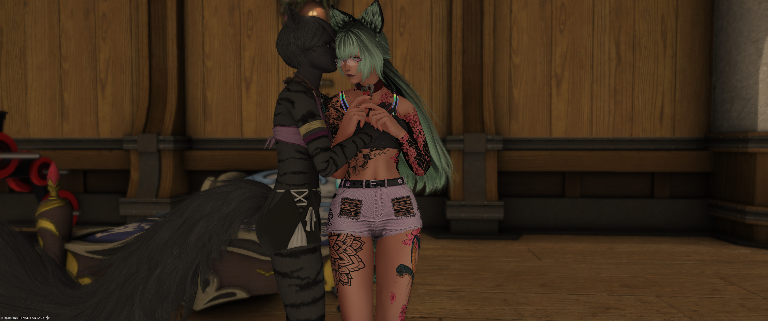 ffxiv_05262026_181537_121.png