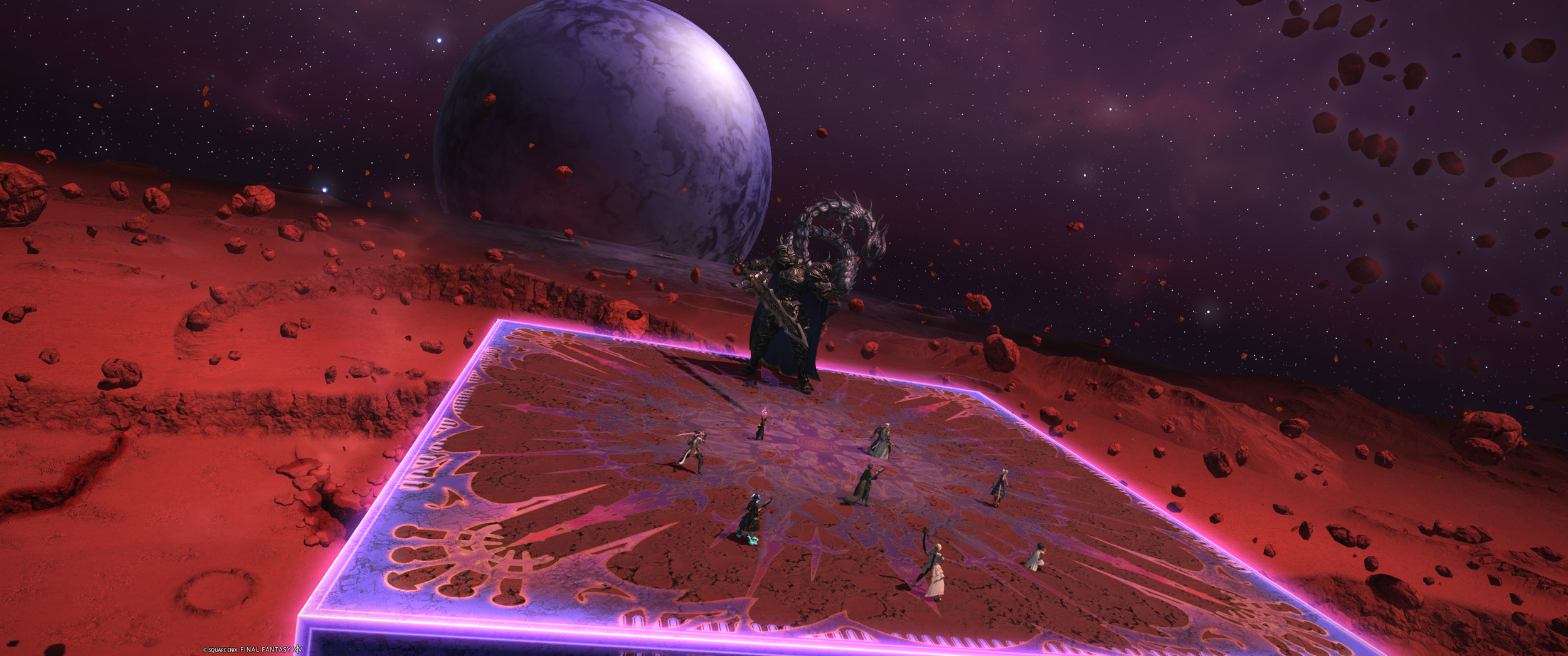 ffxiv_05232026_202342_549.png