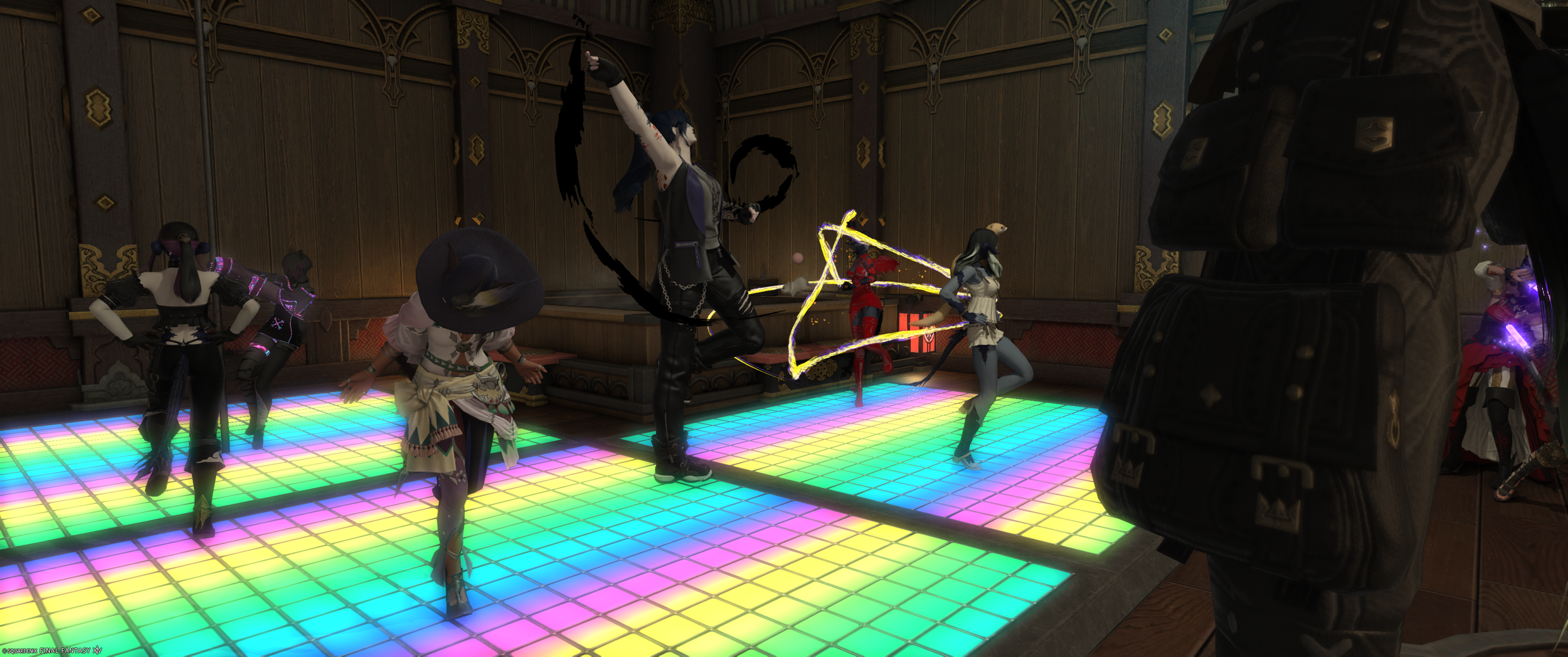 ffxiv_05242026_194254_432.png