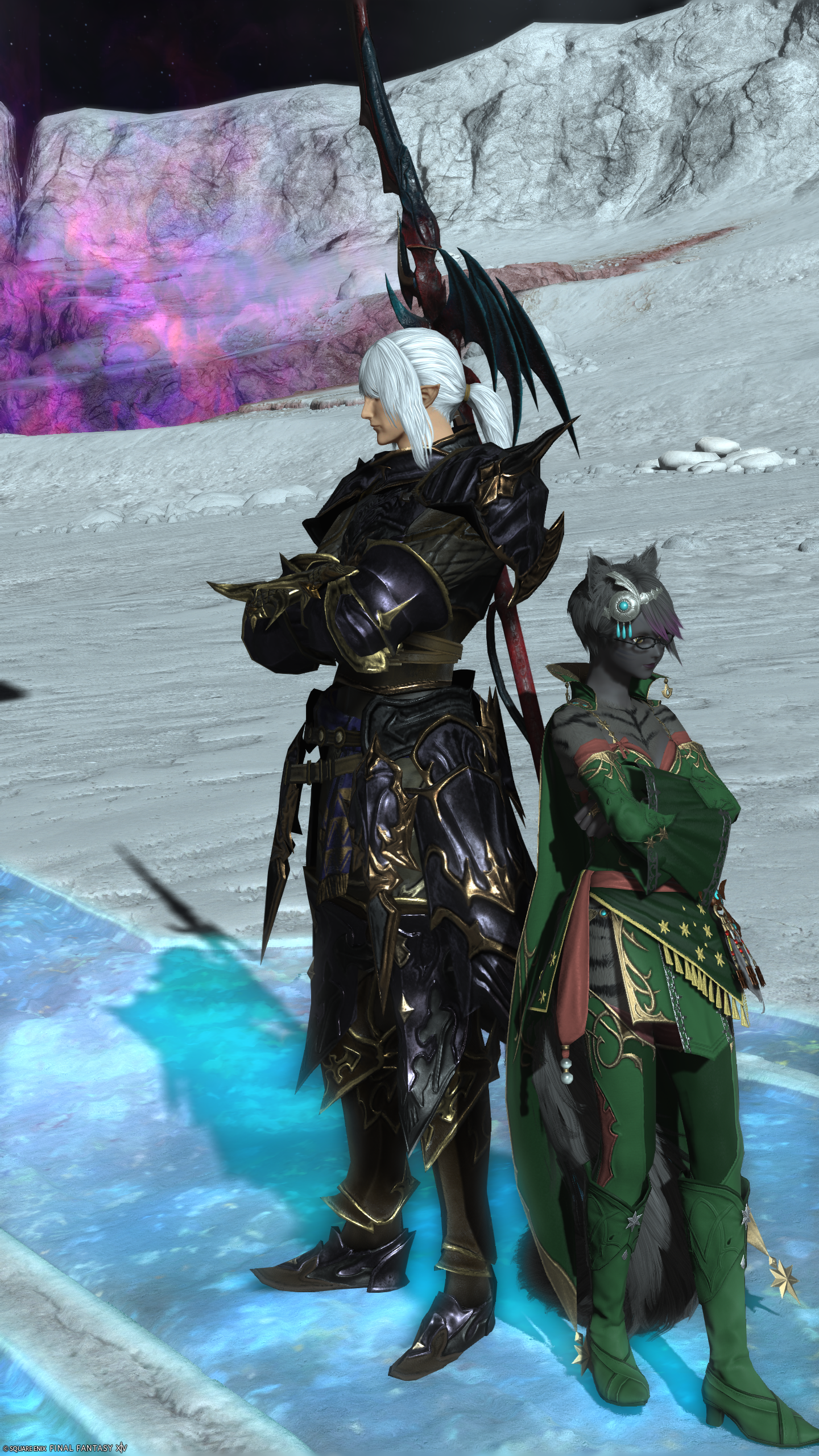 ffxiv_05222026_170645_756.png