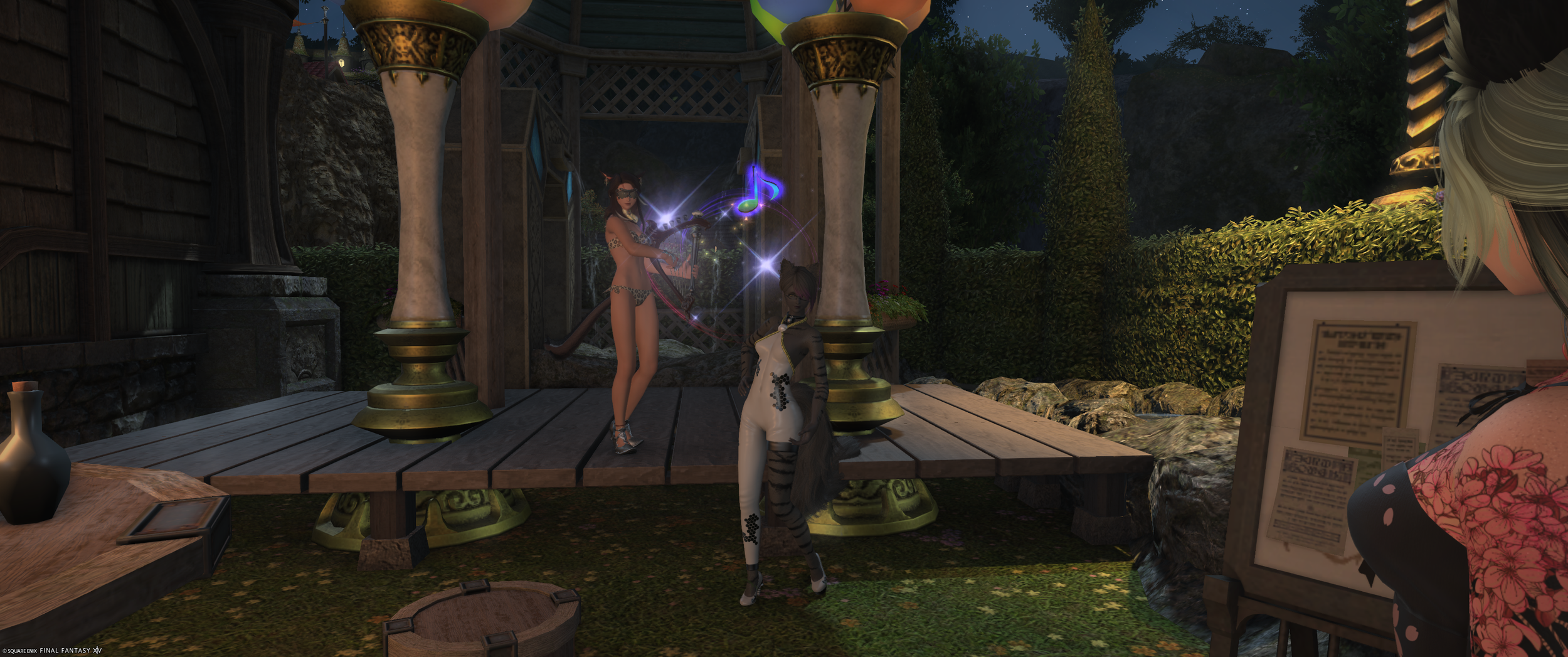 ffxiv_05292026_193817_034.png